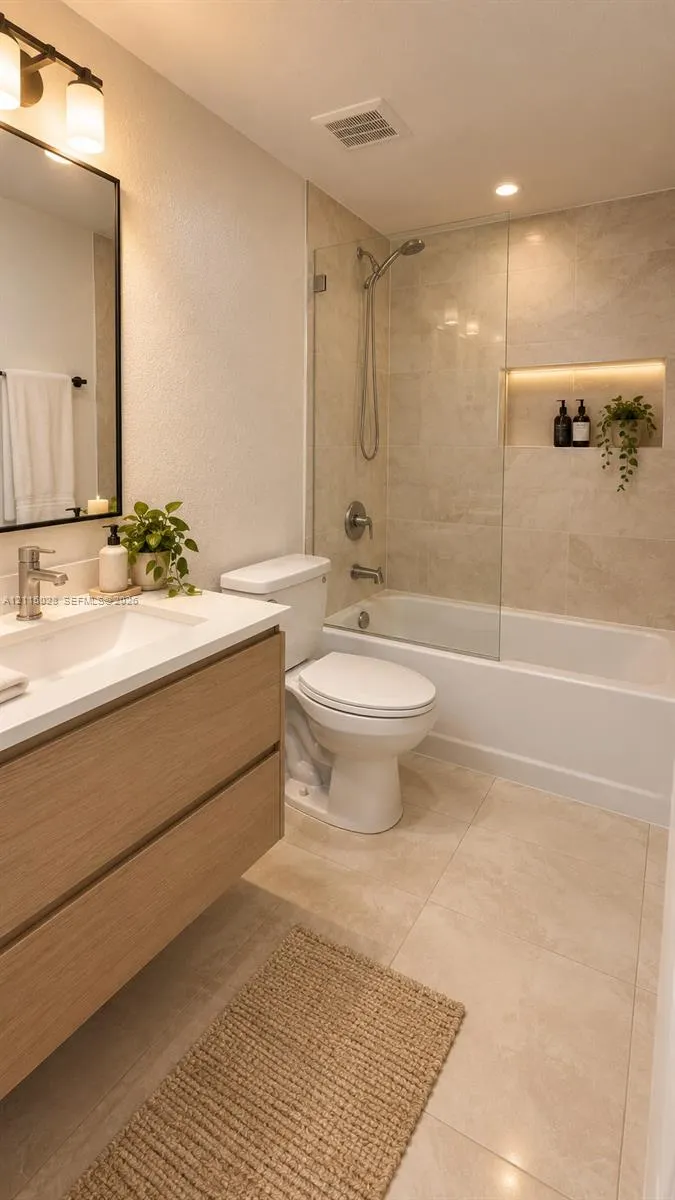 8615 NW 5 Terrace #14-209