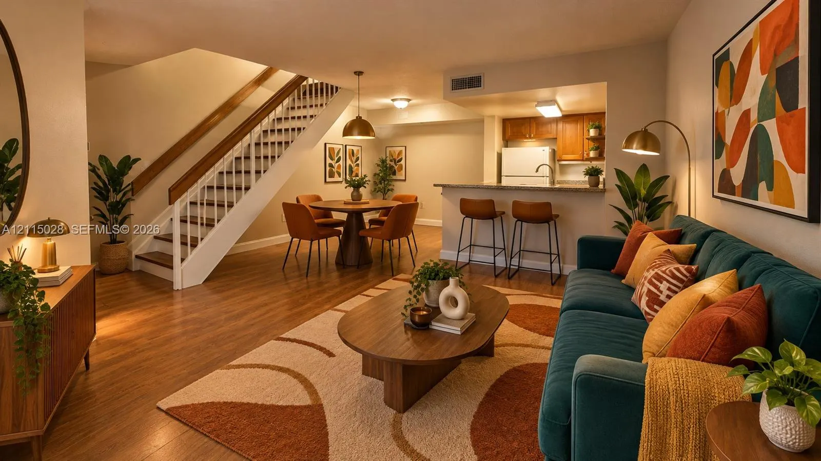 8615 NW 5 Terrace #14-209