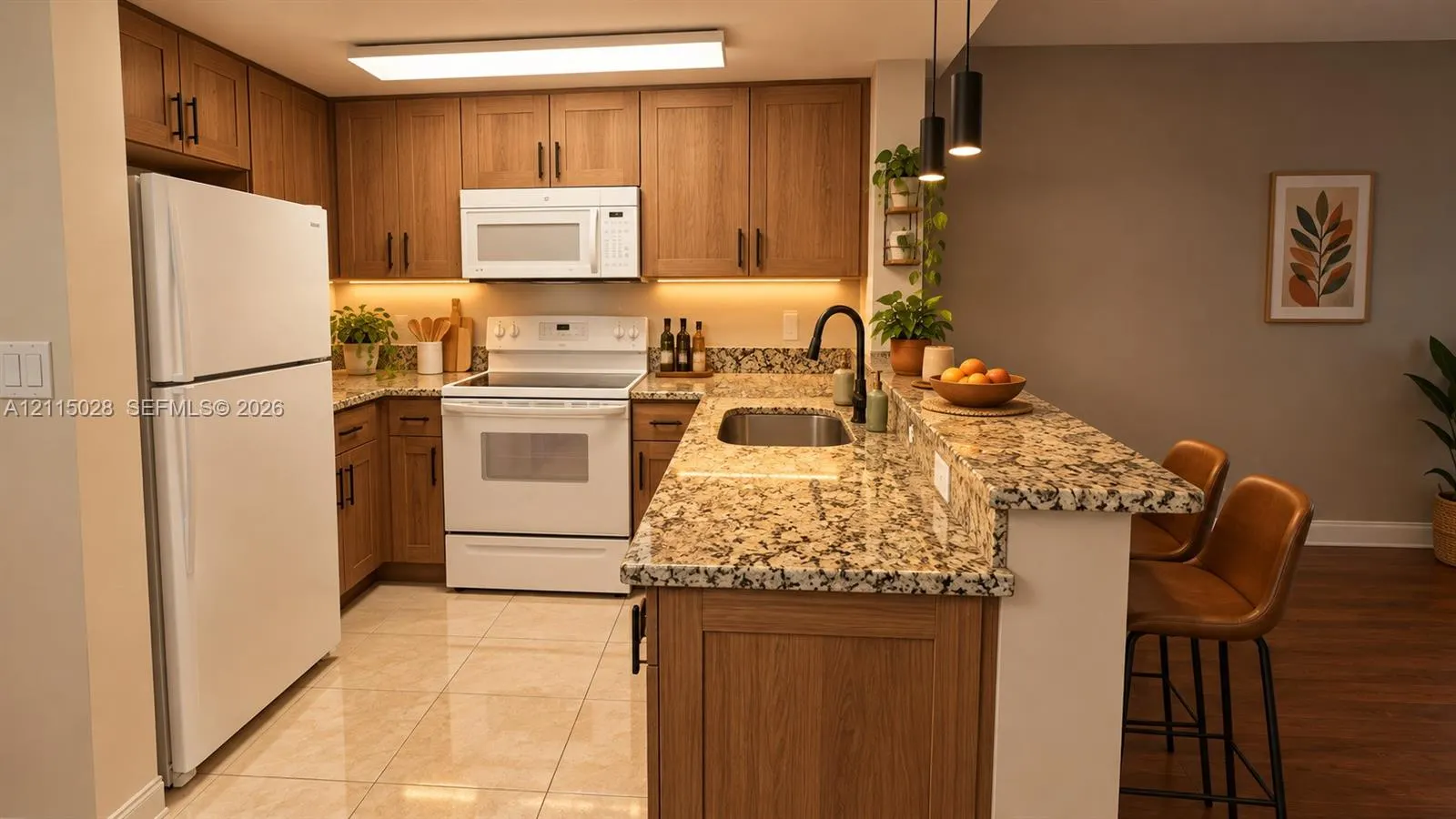 8615 NW 5 Terrace #14-209