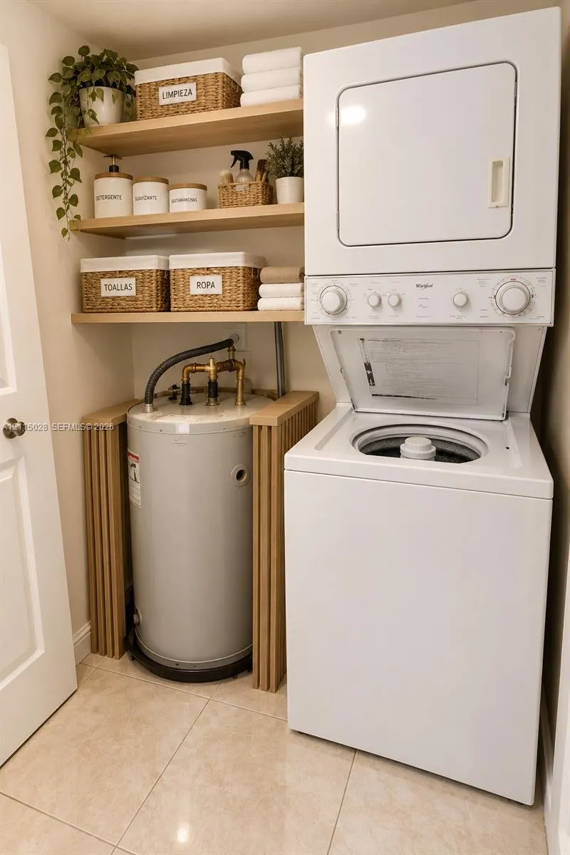 8615 NW 5 Terrace #14-209
