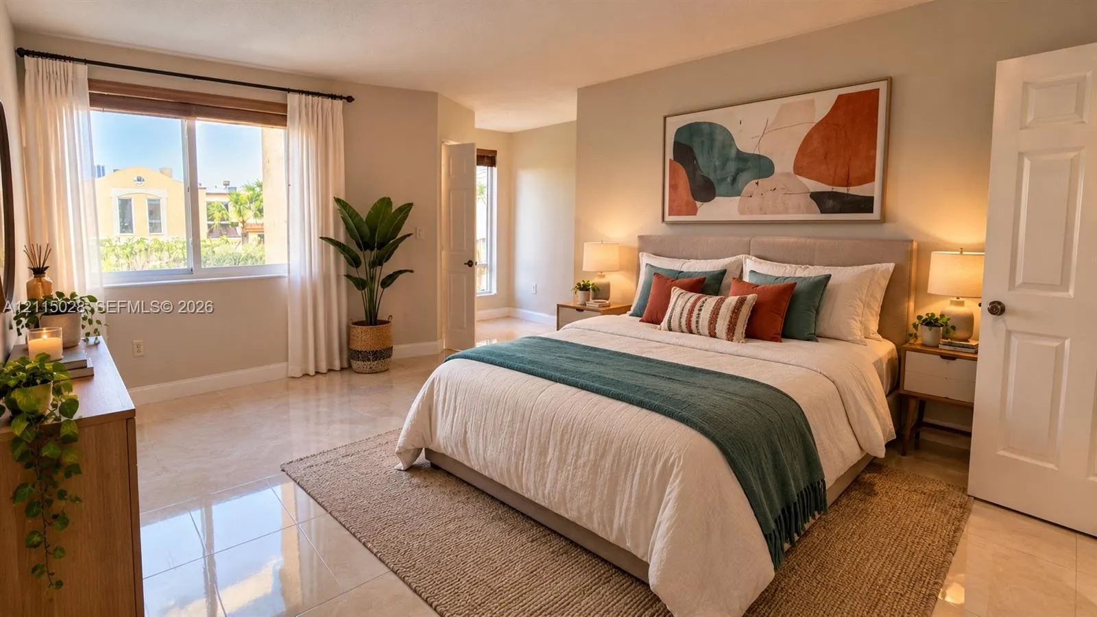 8615 NW 5 Terrace #14-209