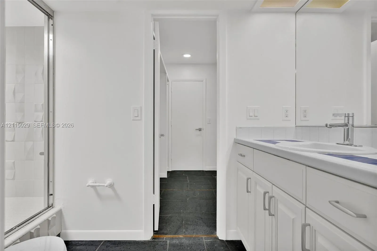 3821 Carole Court #1