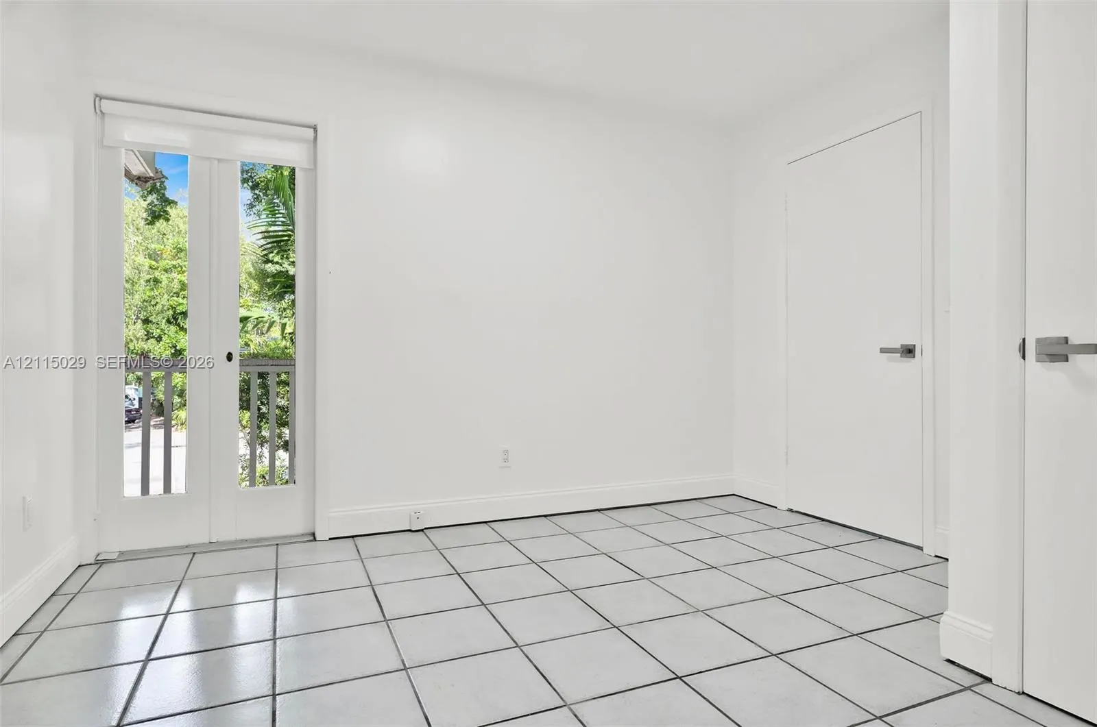 3821 Carole Court #1