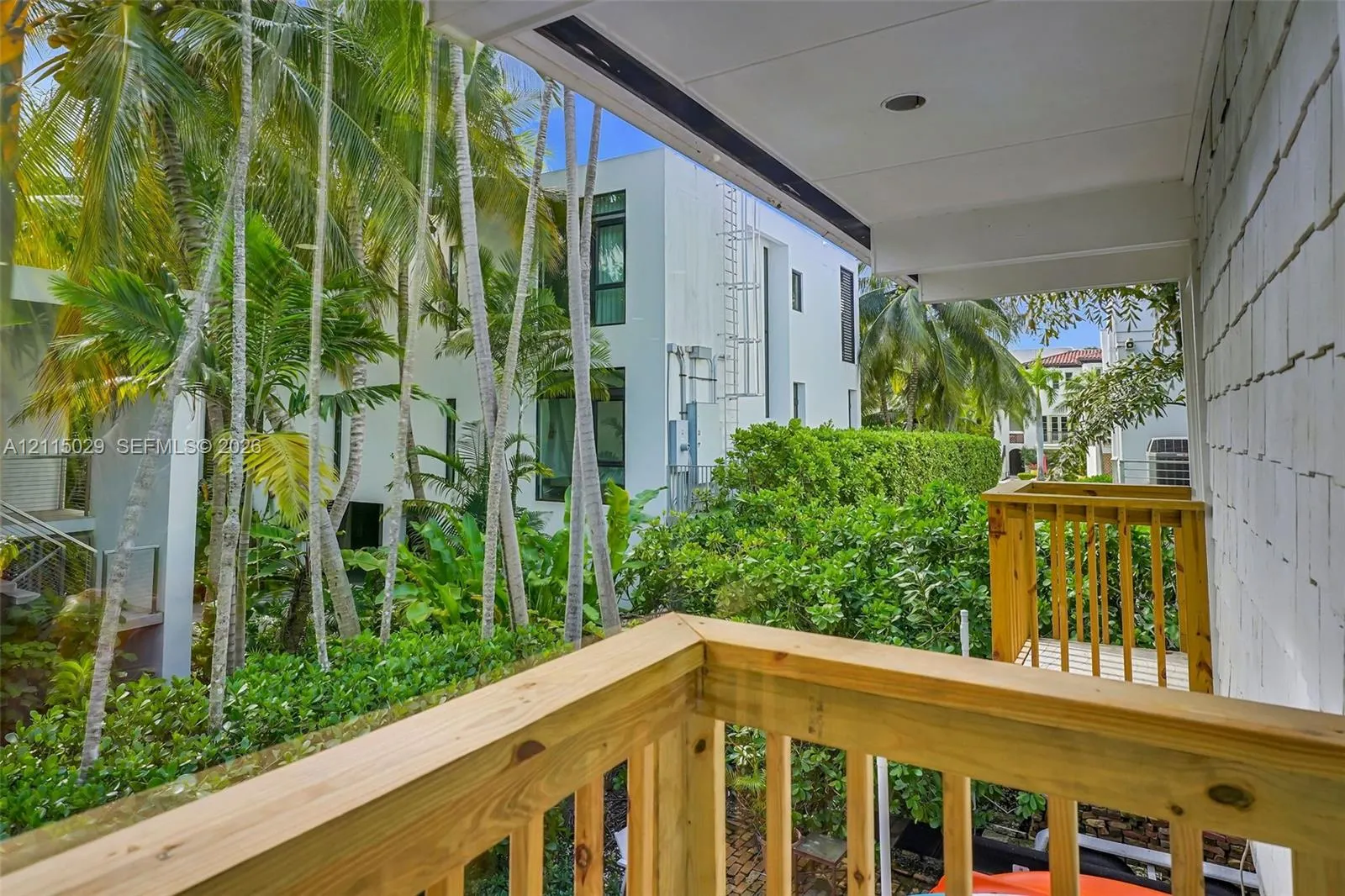 3821 Carole Court #1