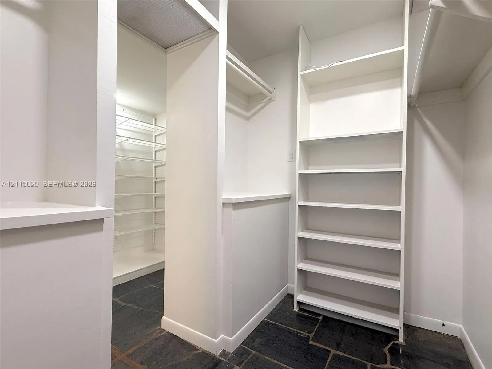 3821 Carole Court #1