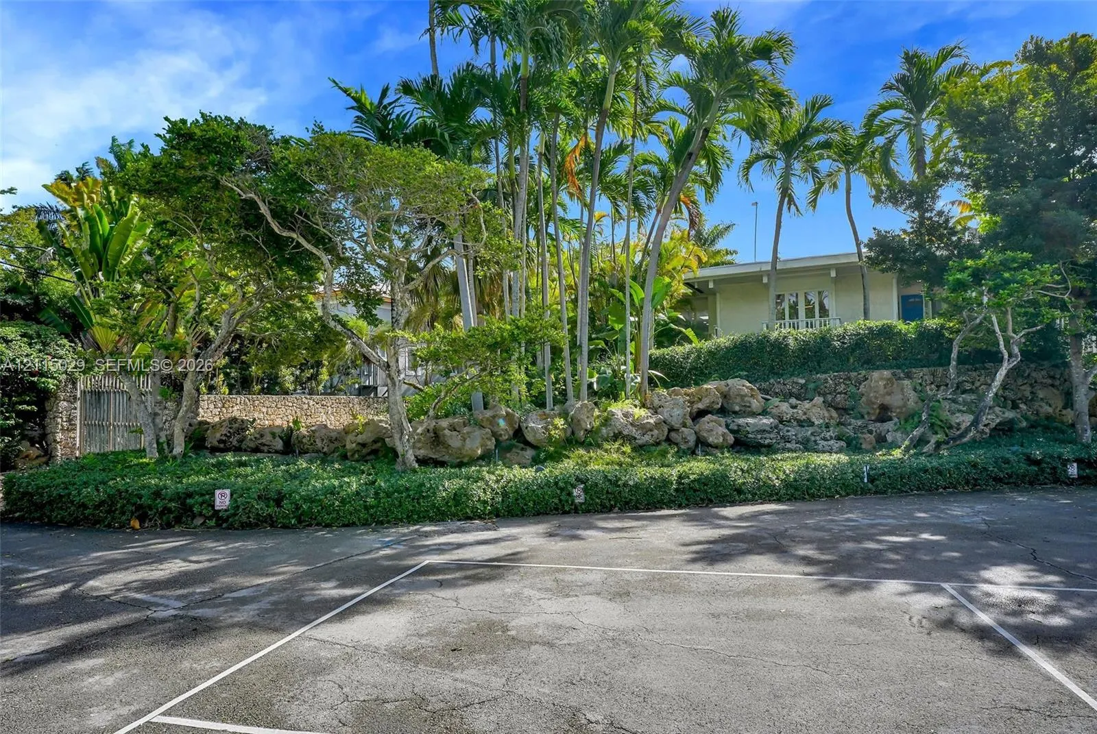3821 Carole Court #1