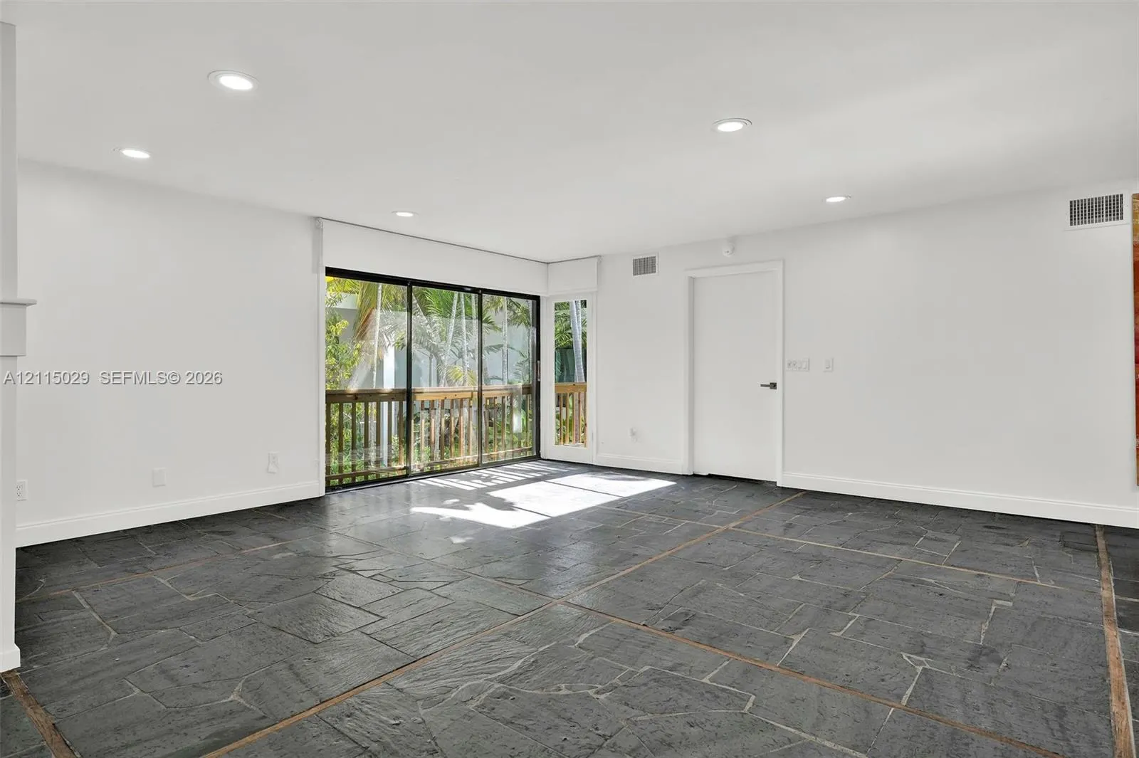 3821 Carole Court #1