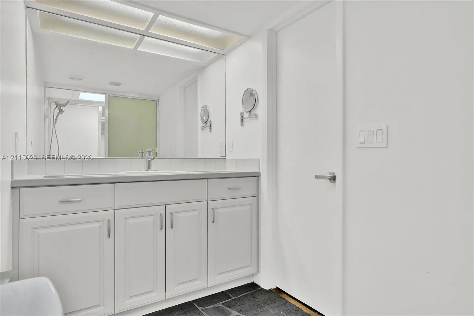 3821 Carole Court #1