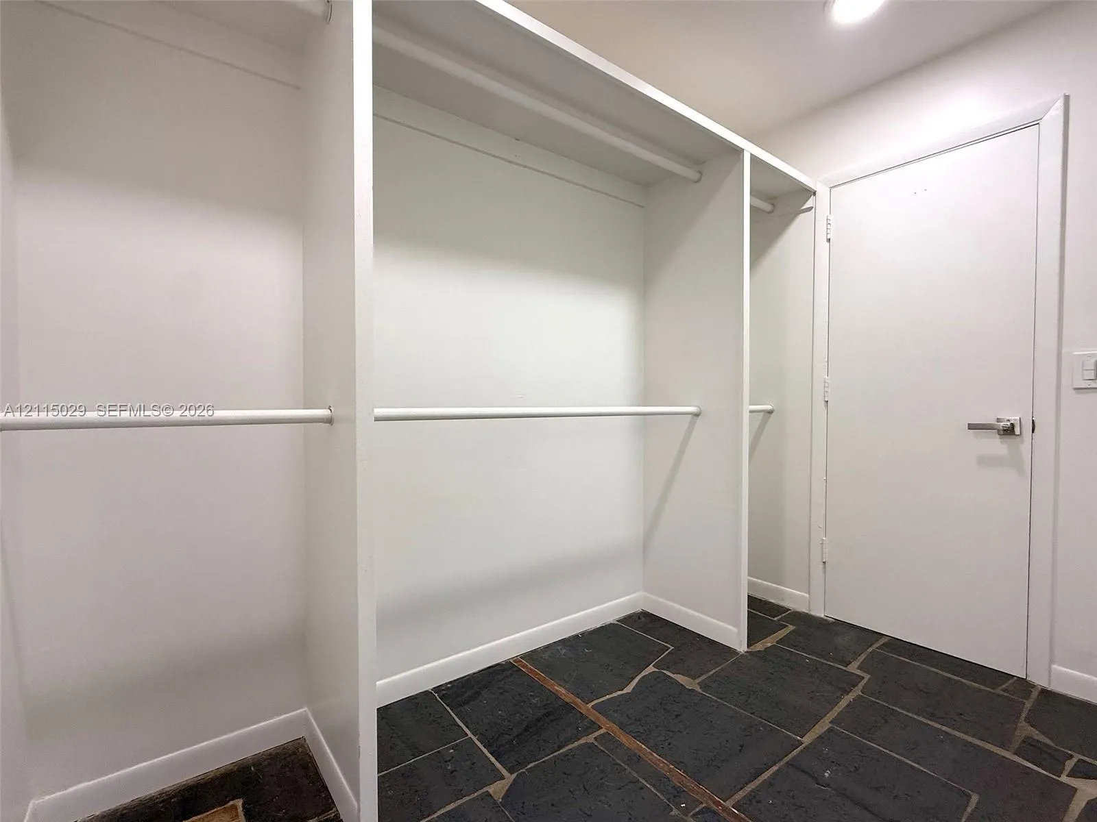 3821 Carole Court #1