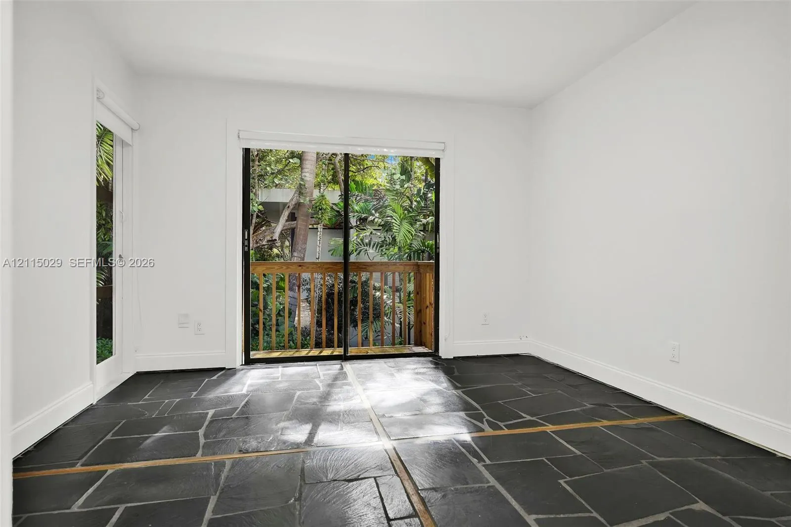 3821 Carole Court #1