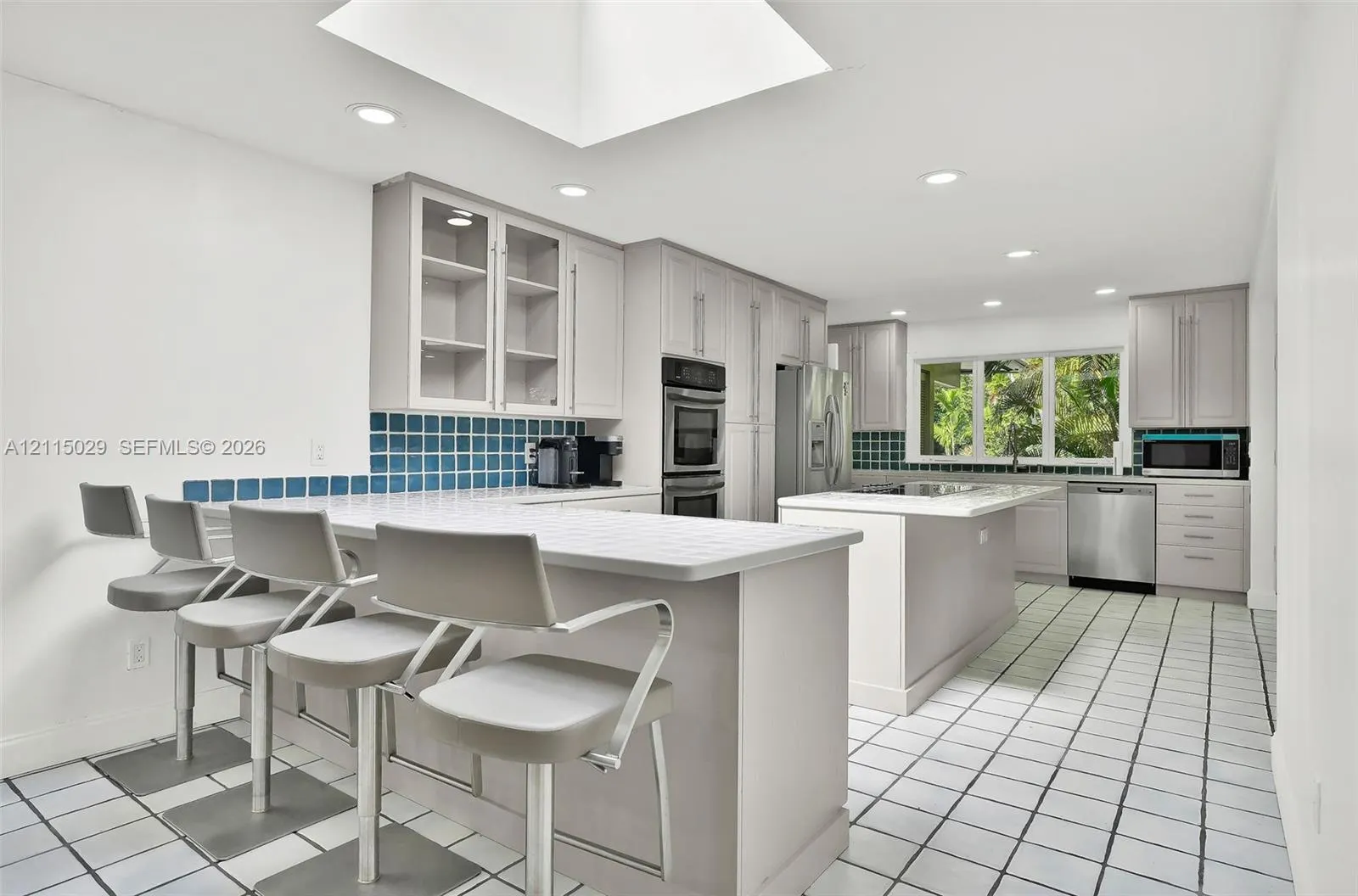 3821 Carole Court #1