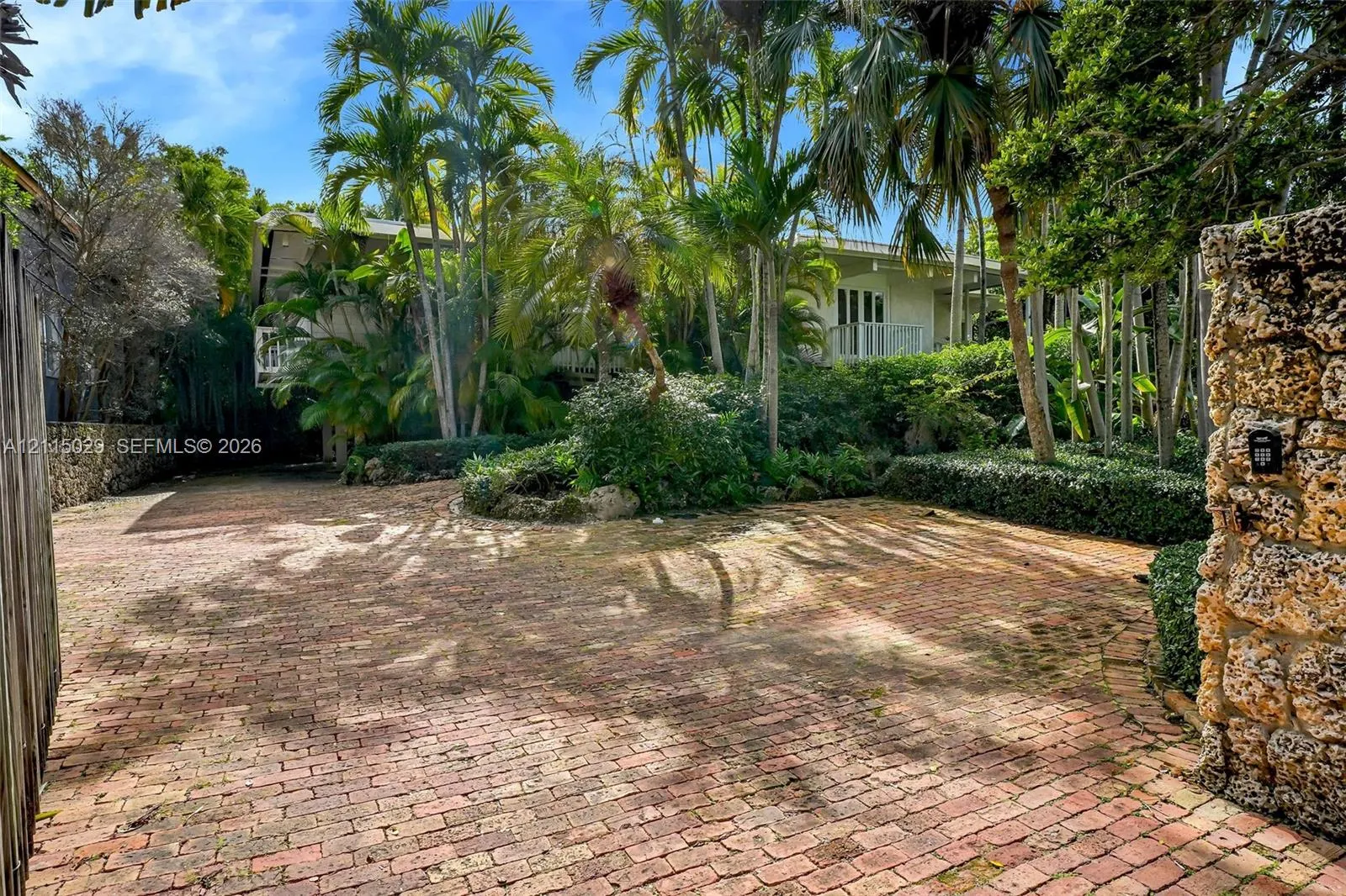 3821 Carole Court #1
