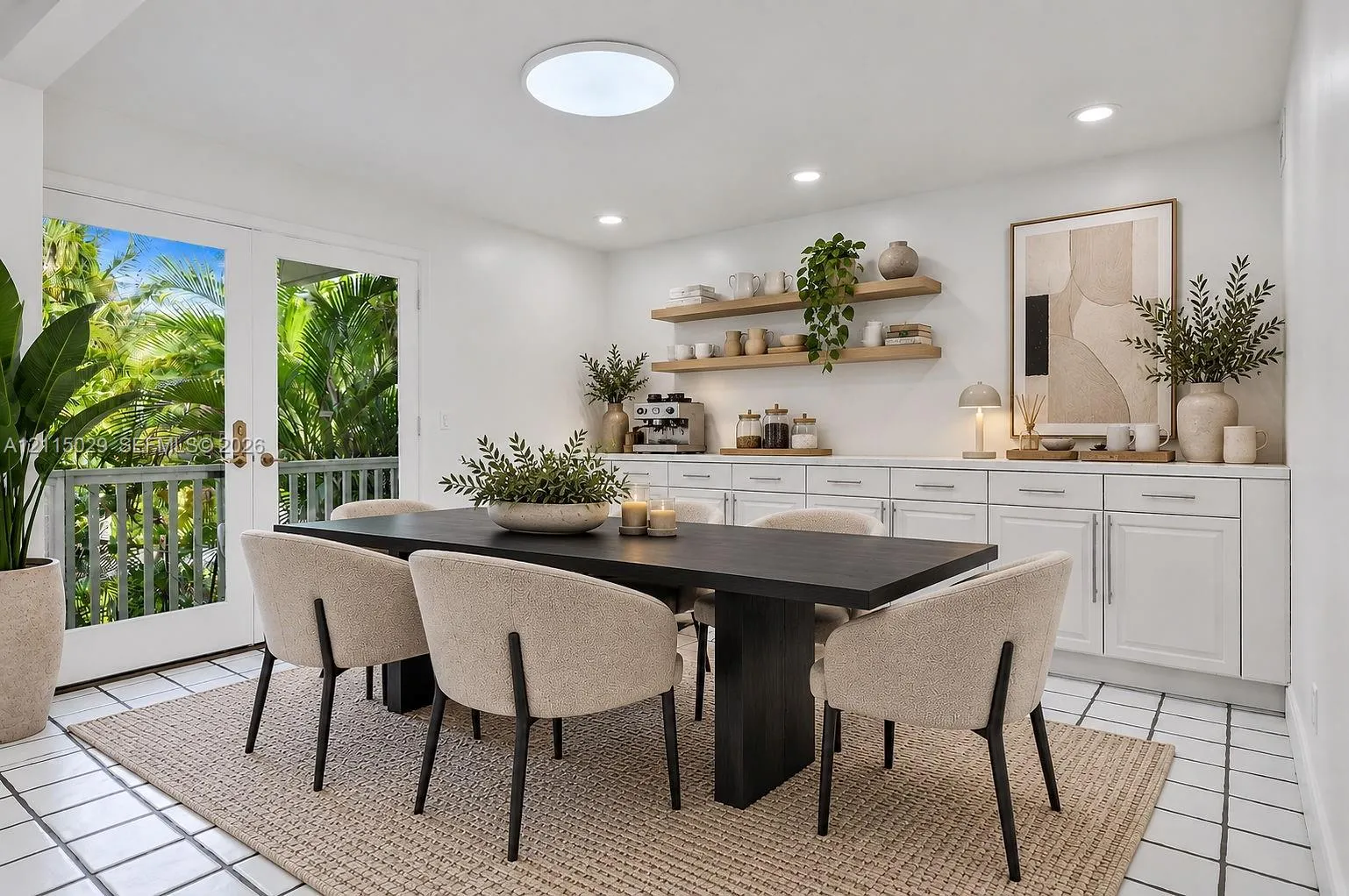 3821 Carole Court #1