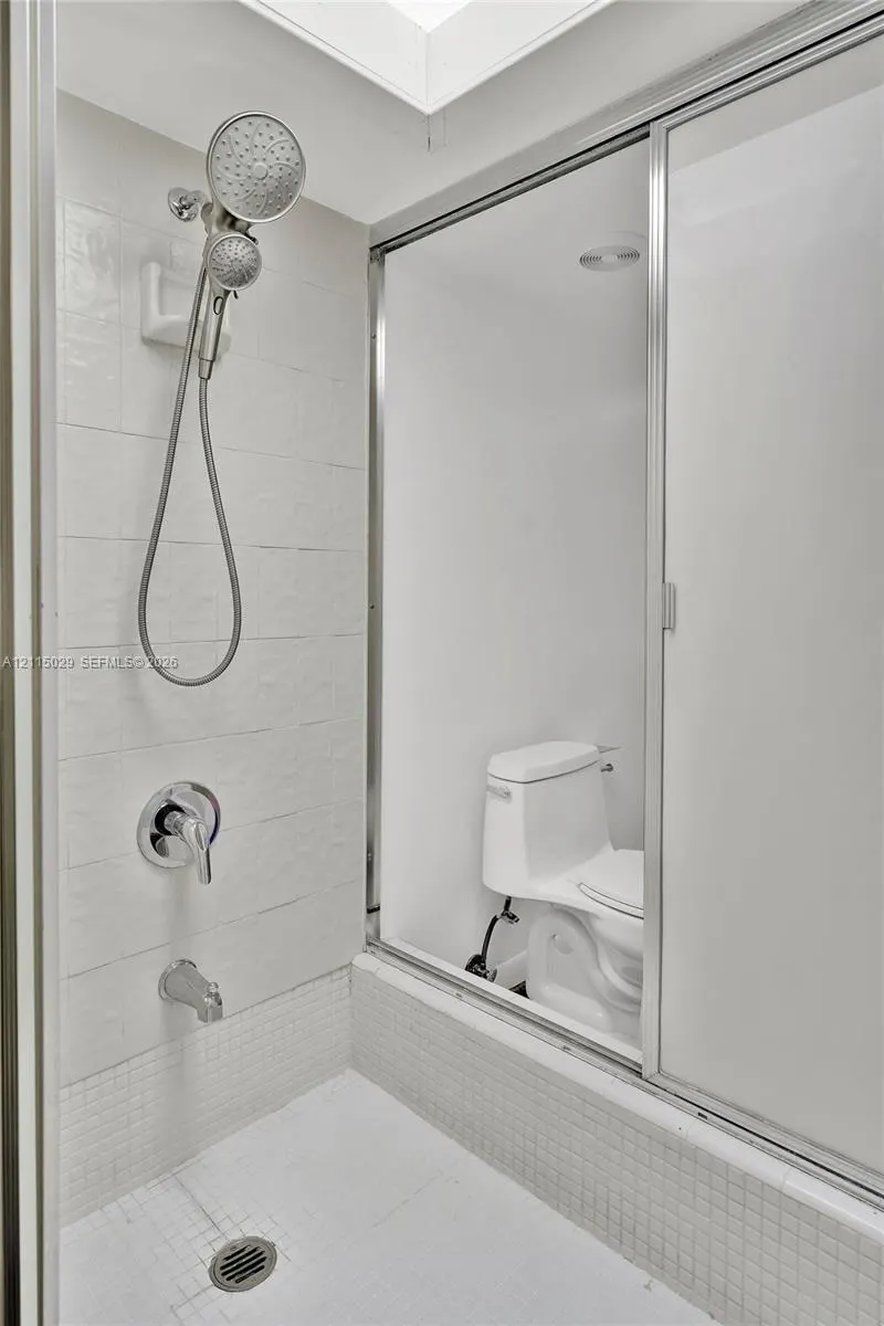 3821 Carole Court #1