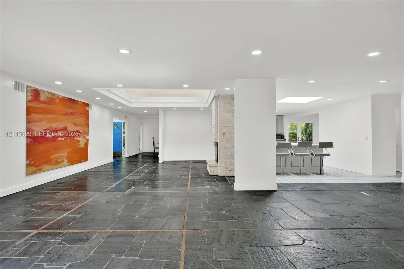 3821 Carole Court #1