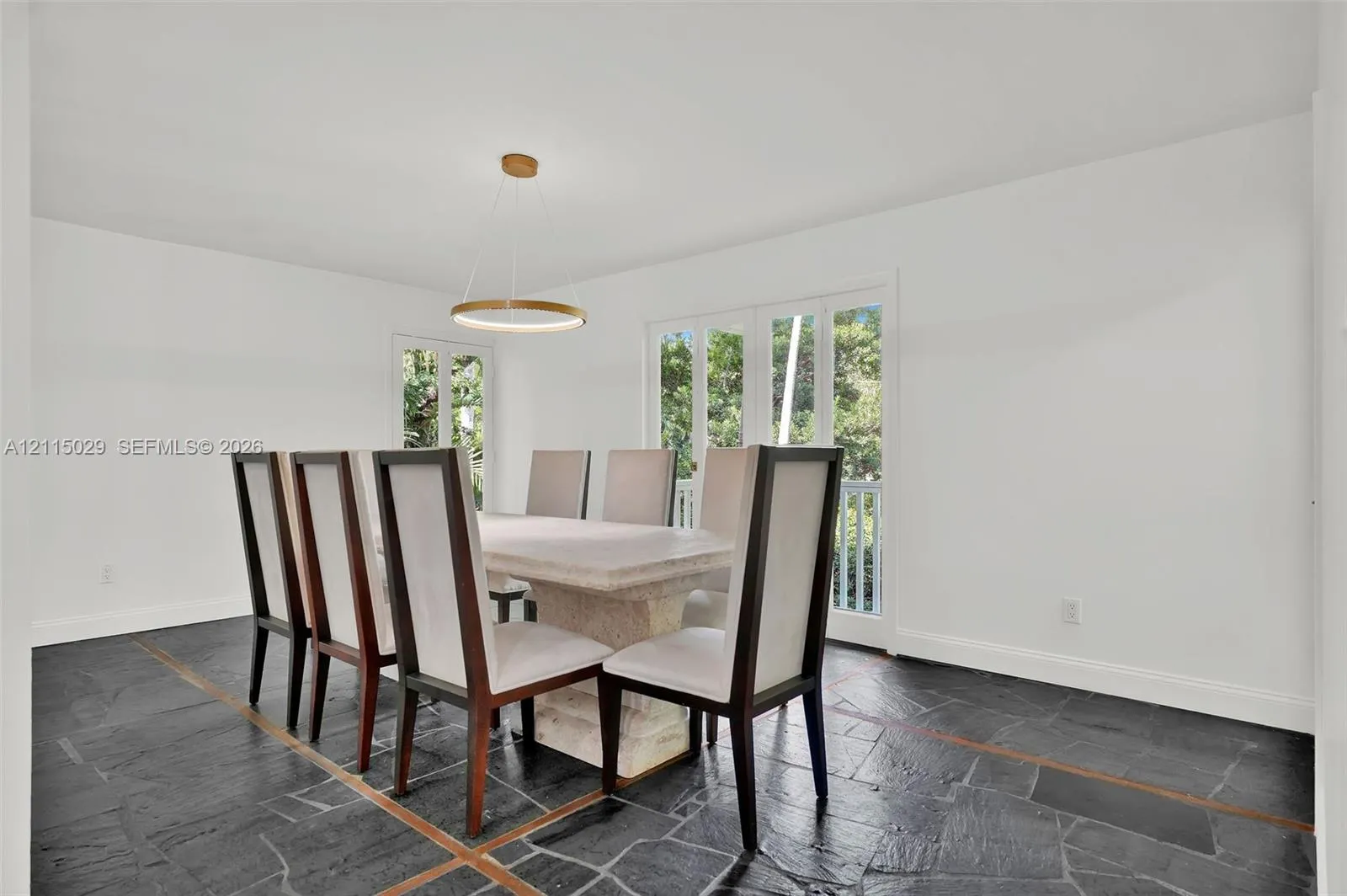 3821 Carole Court #1