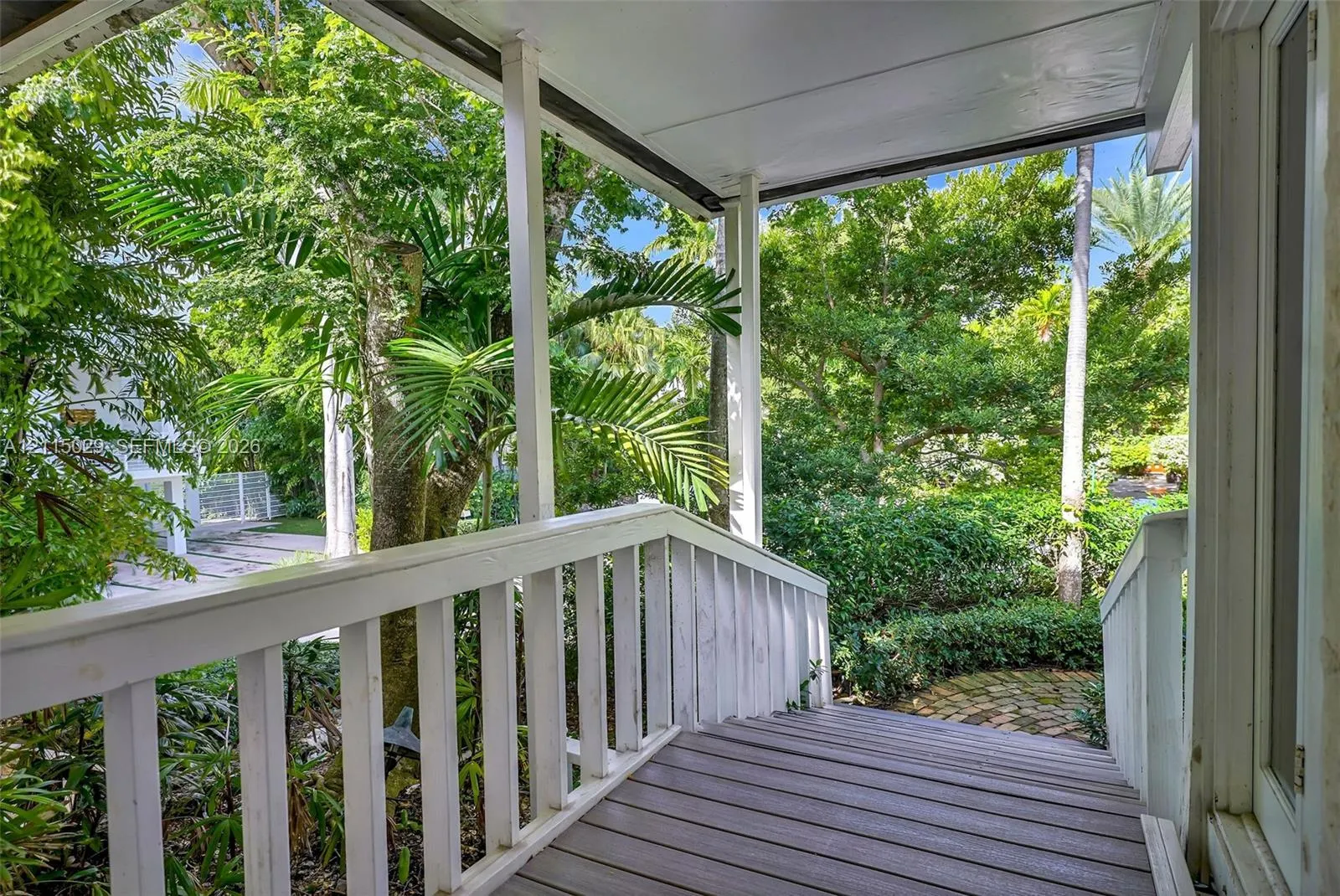3821 Carole Court #1