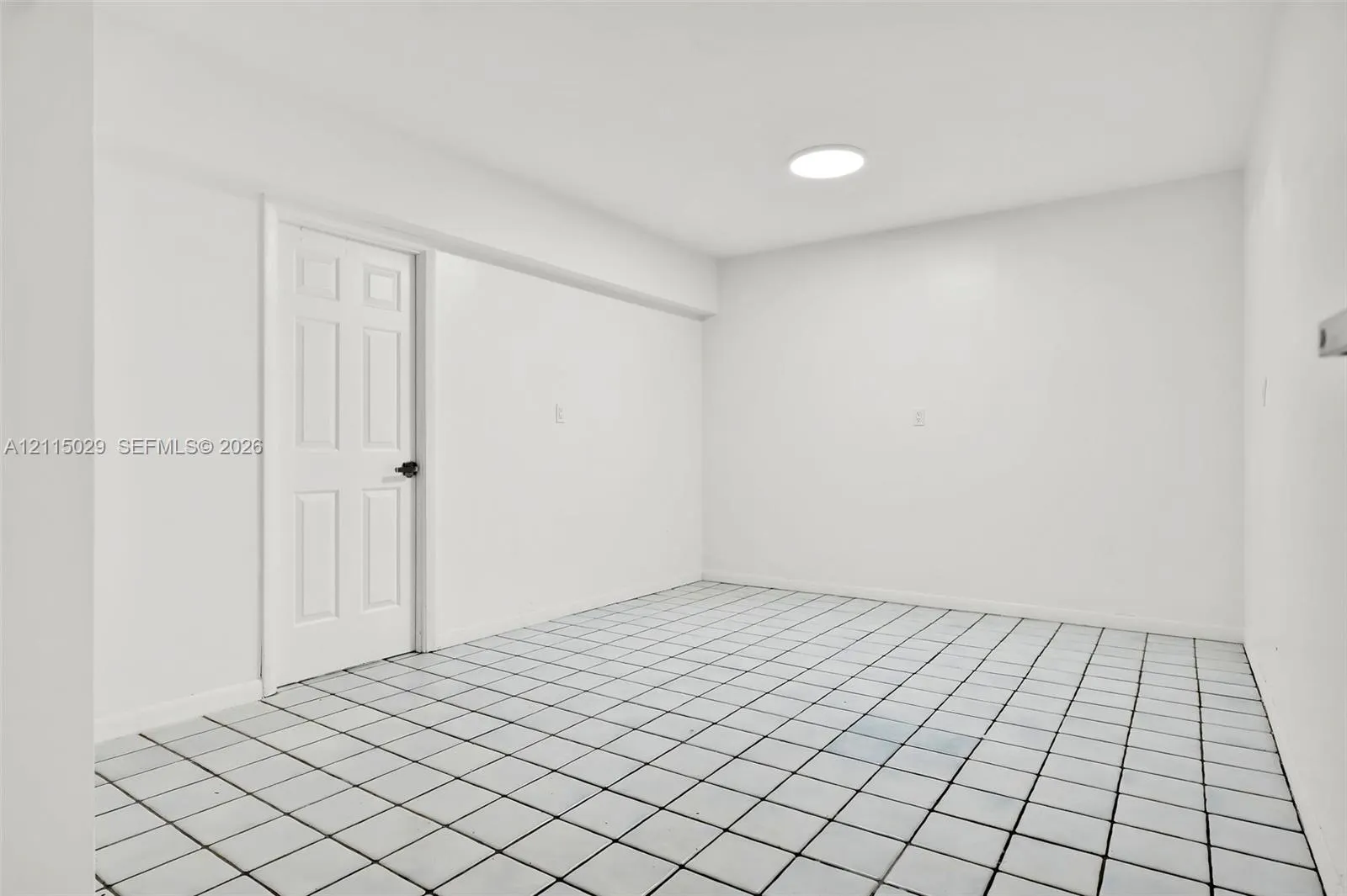 3821 Carole Court #1
