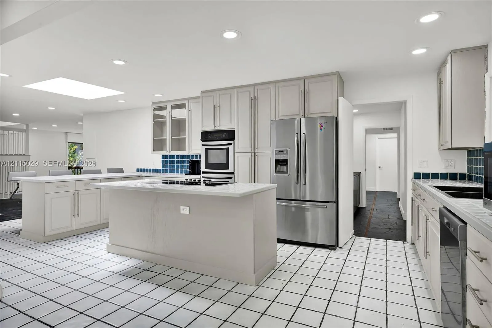 3821 Carole Court #1