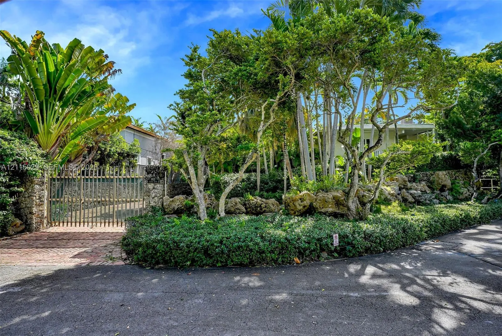 3821 Carole Court #1
