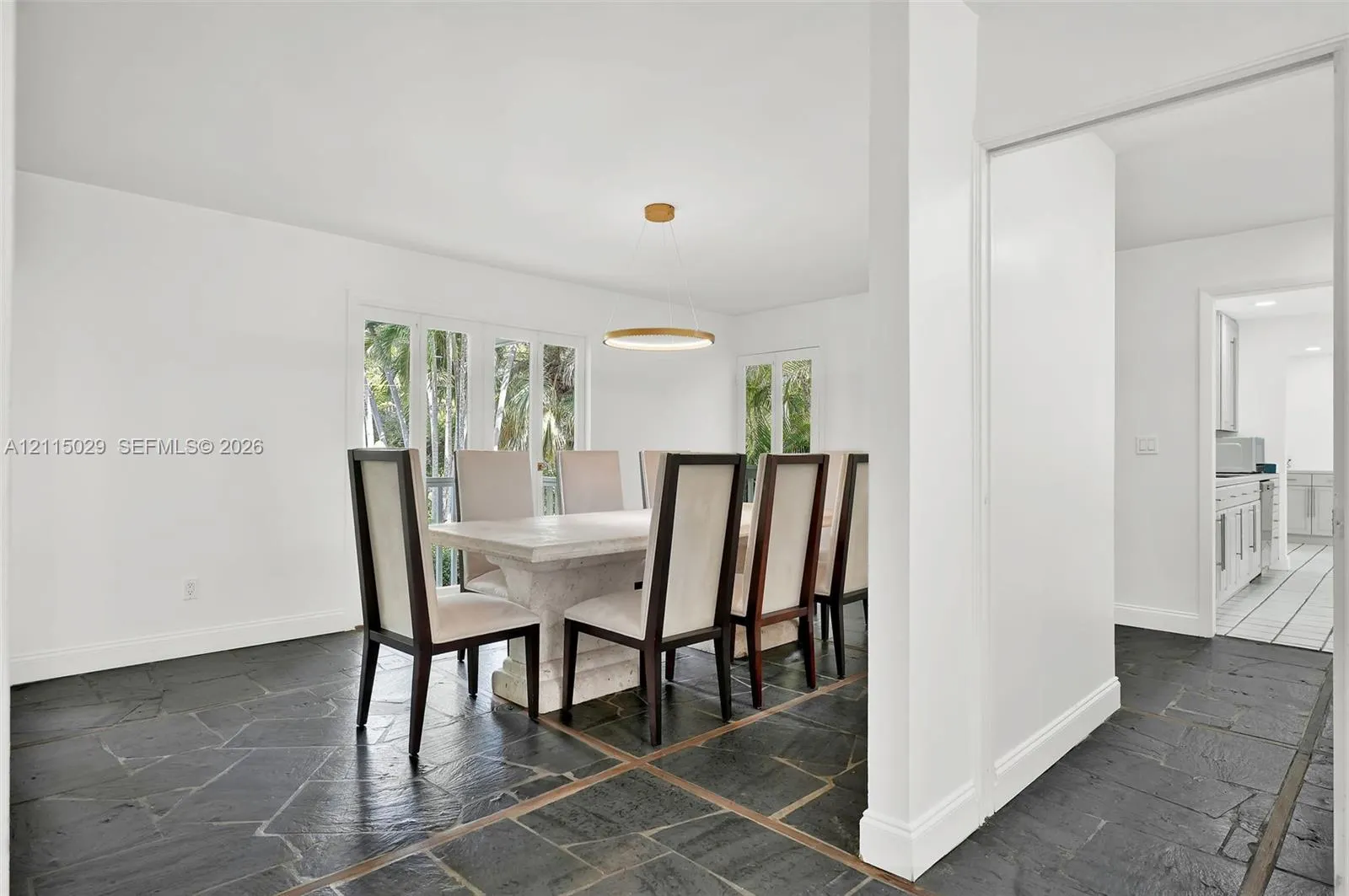 3821 Carole Court #1