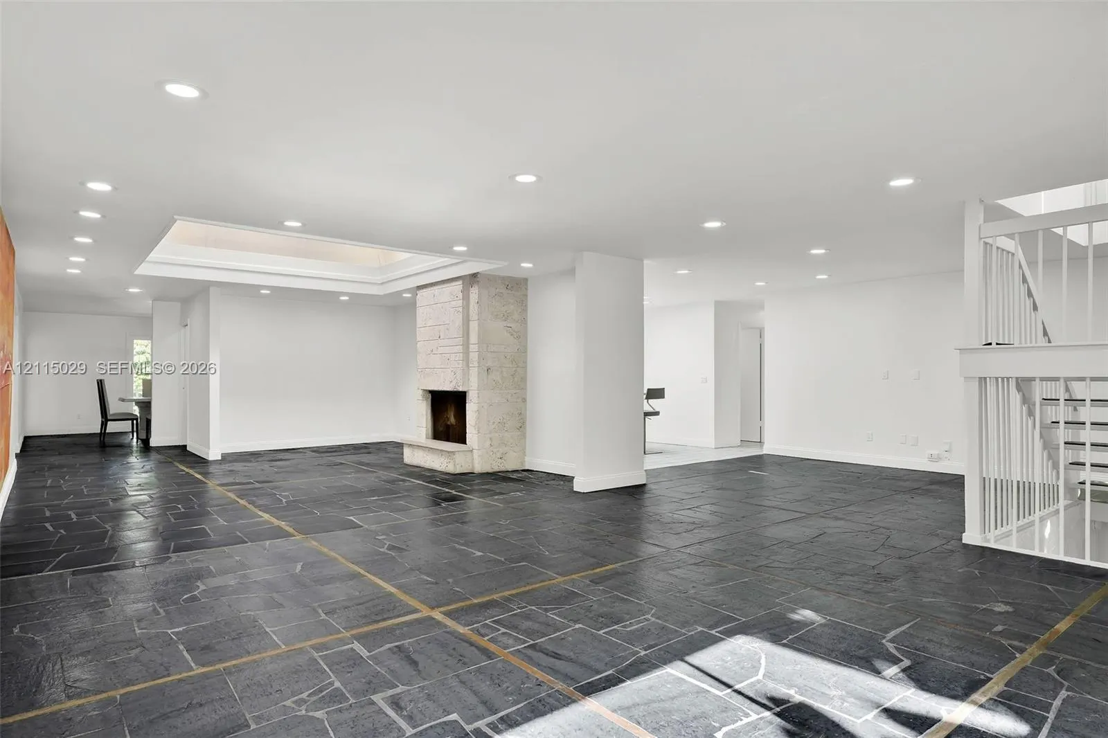 3821 Carole Court #1