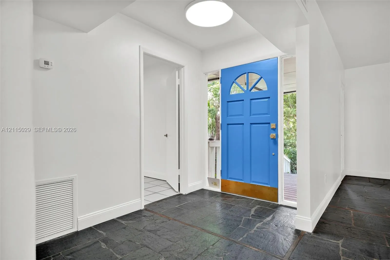 3821 Carole Court #1