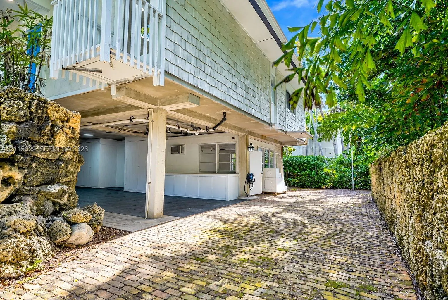 3821 Carole Court #1