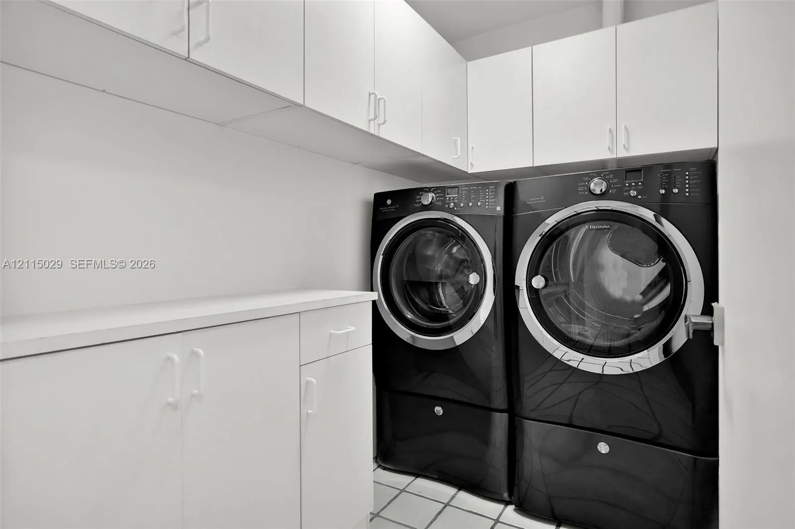 3821 Carole Court #1