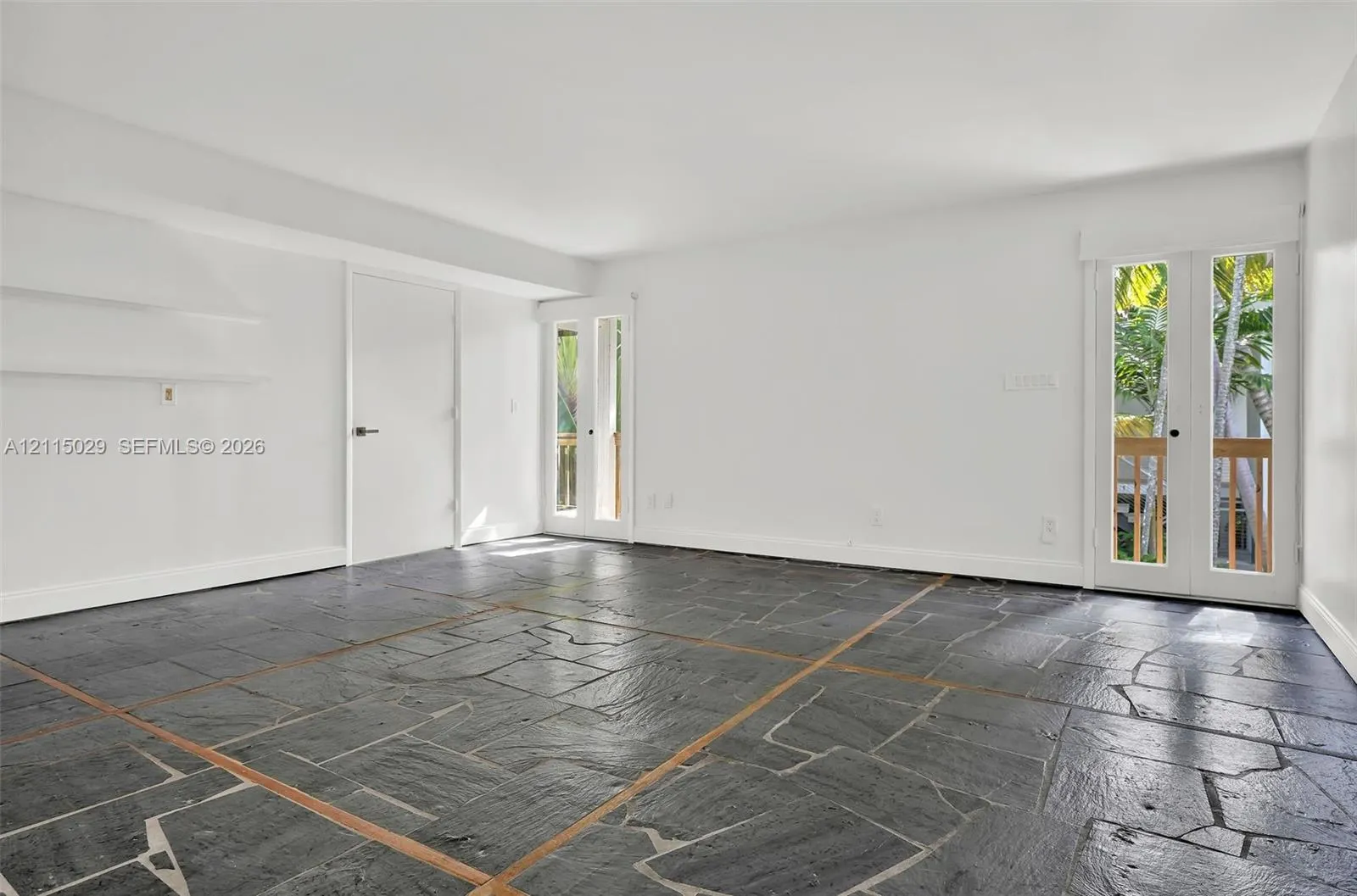 3821 Carole Court #1