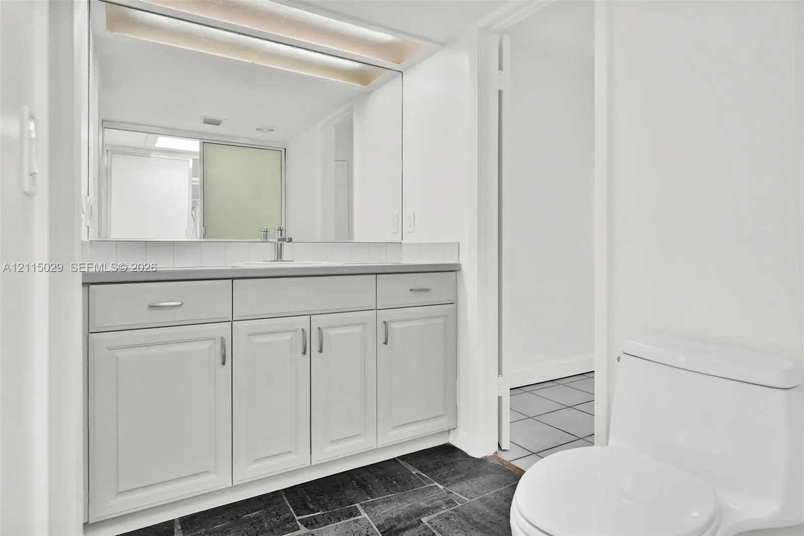 3821 Carole Court #1