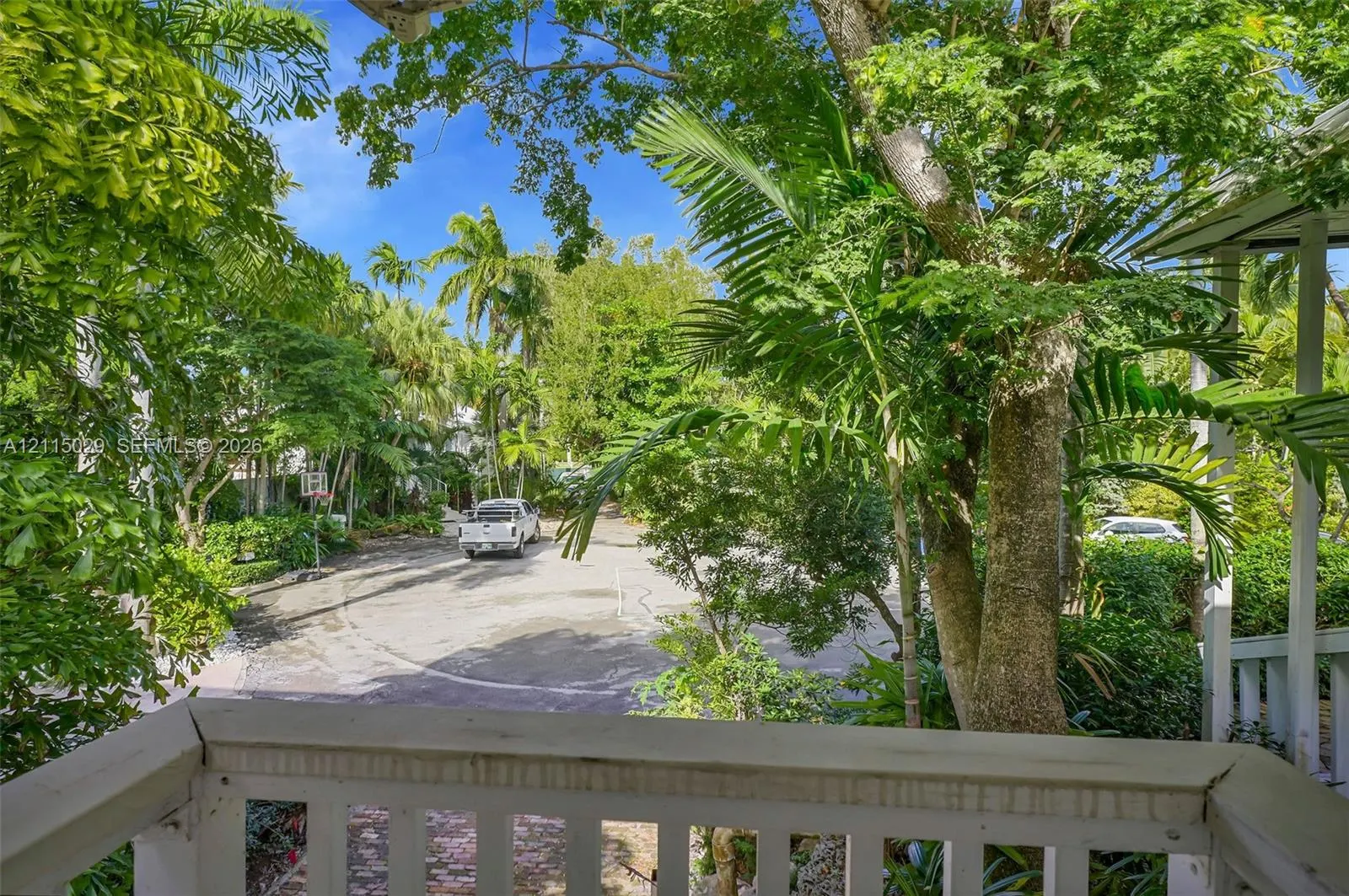 3821 Carole Court #1