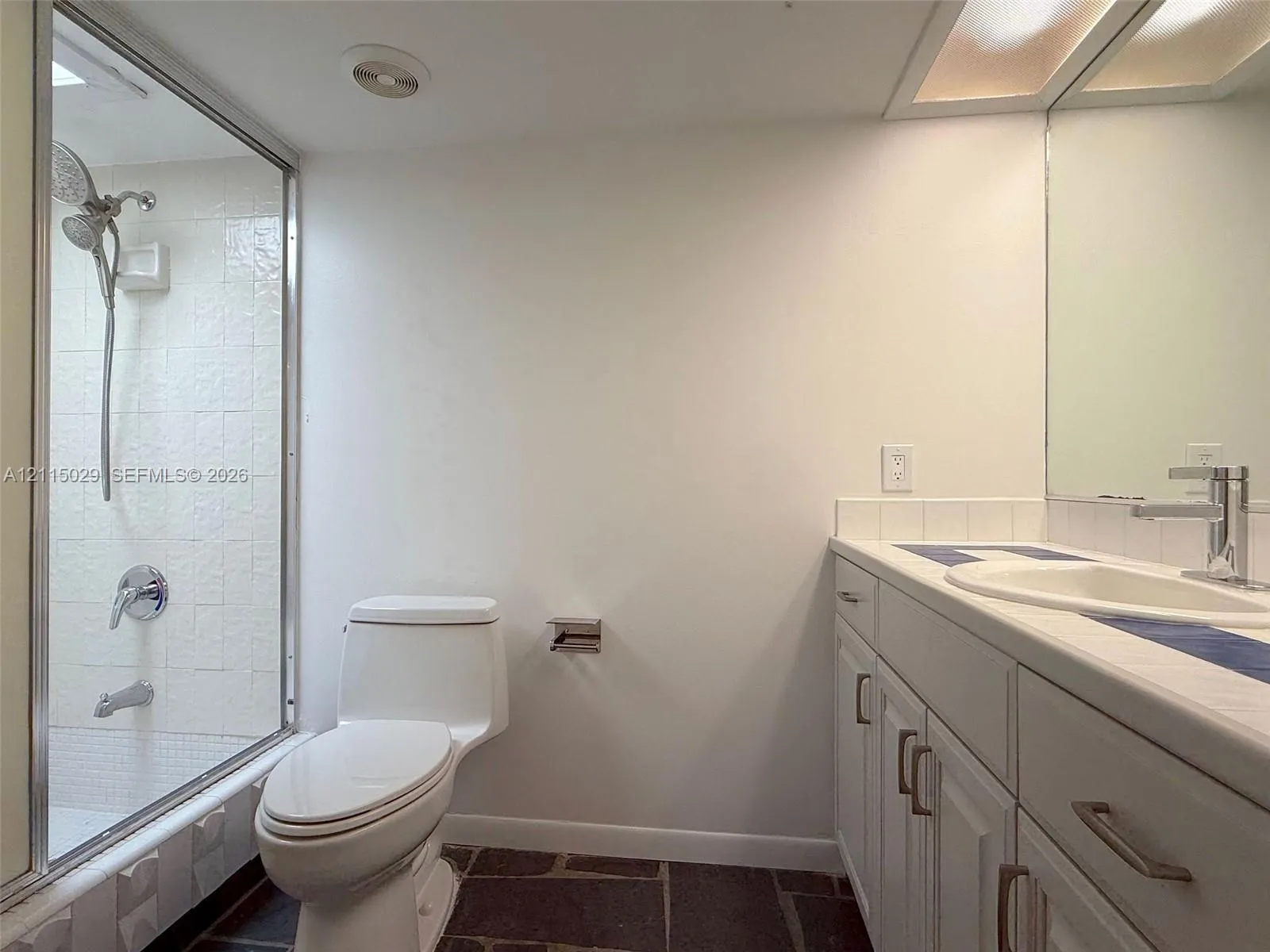 3821 Carole Court #1