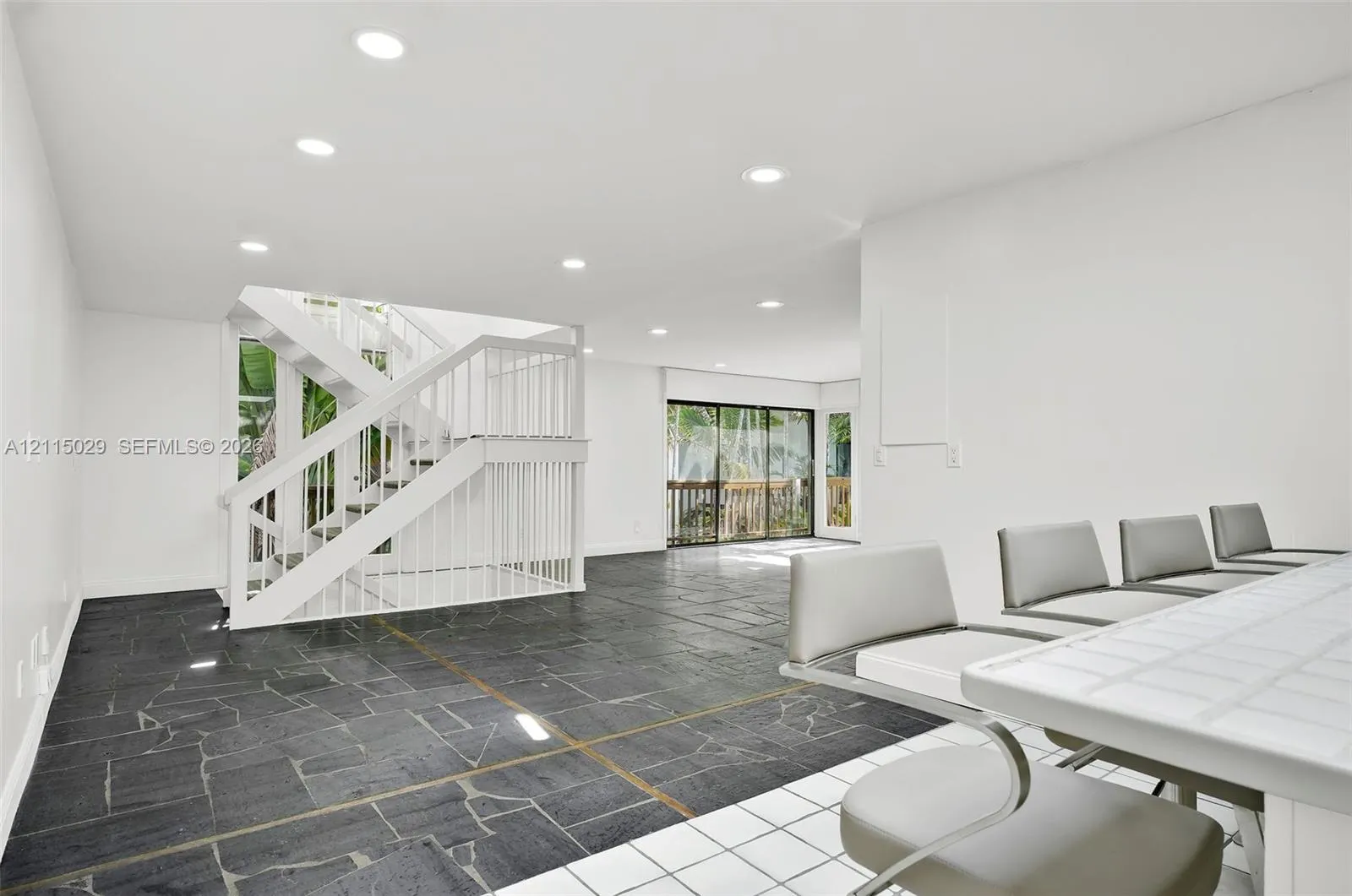 3821 Carole Court #1
