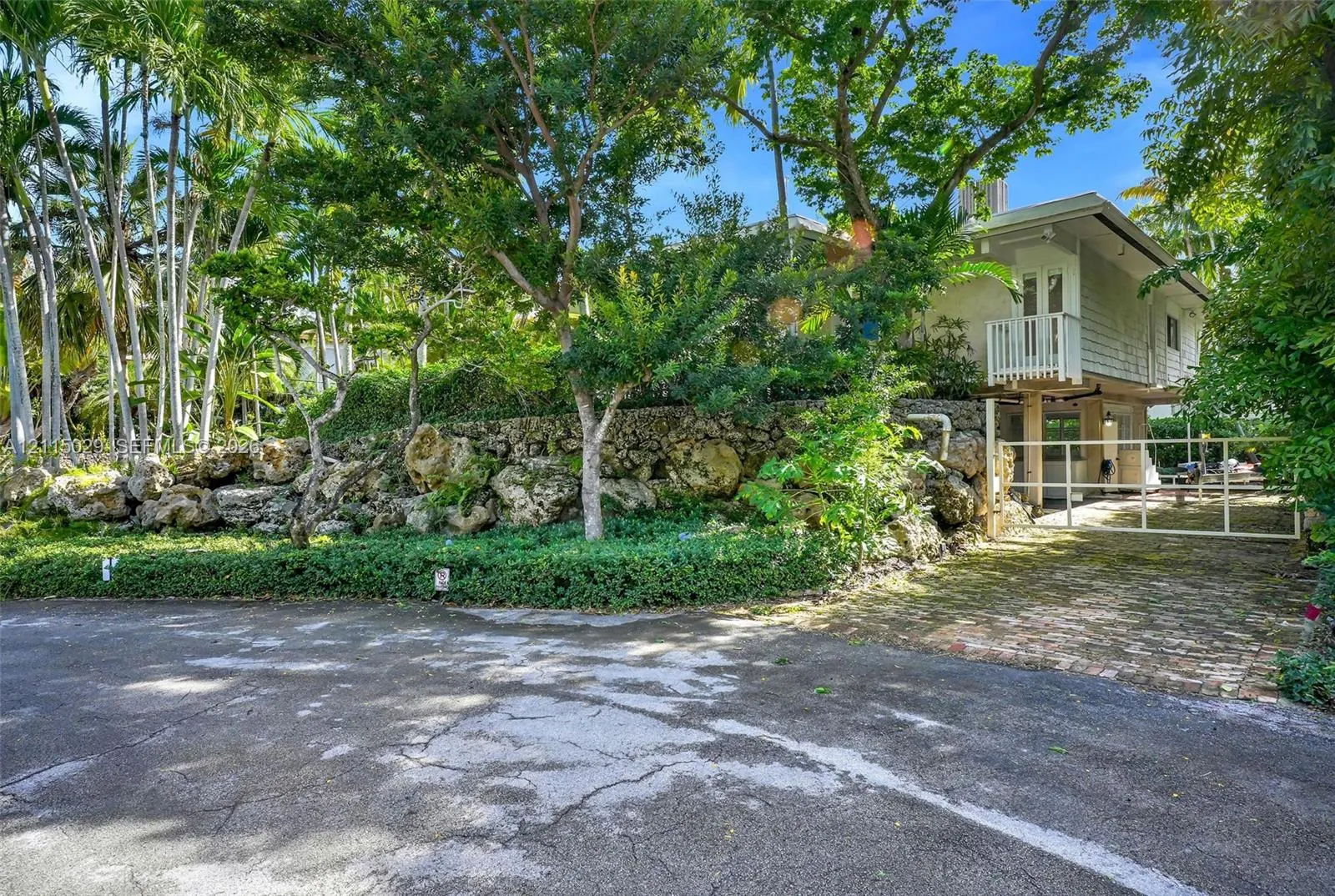 3821 Carole Court #1