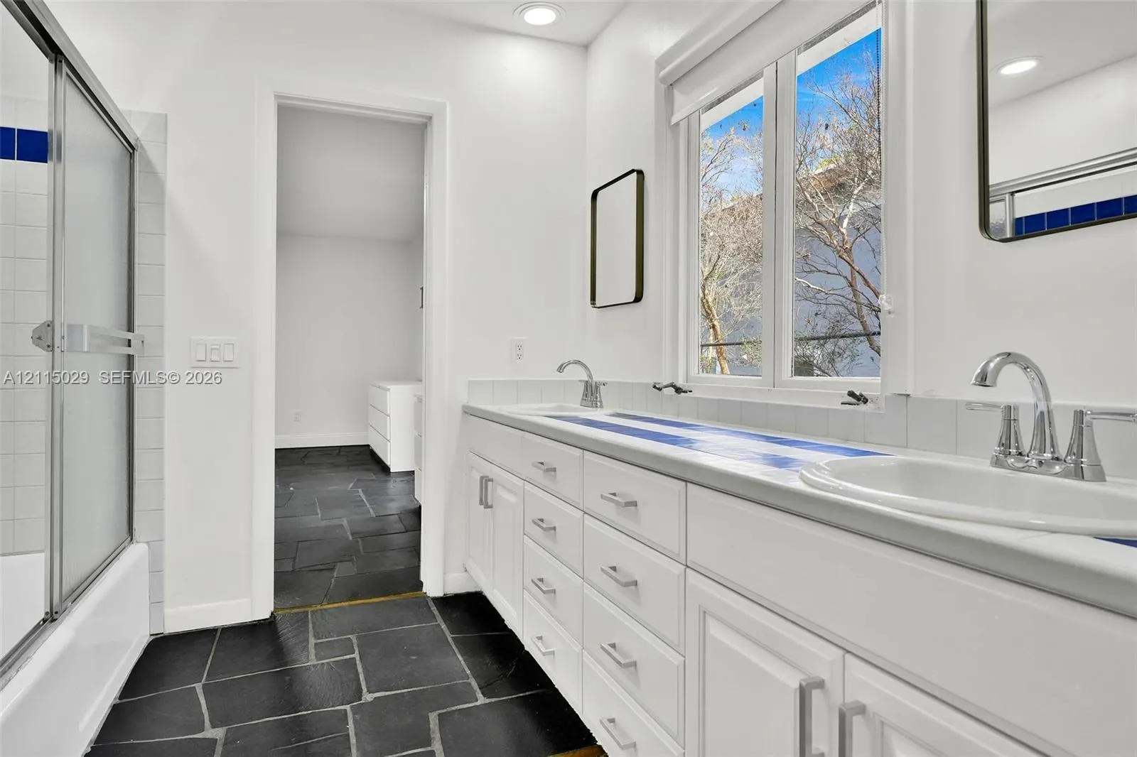 3821 Carole Court #1