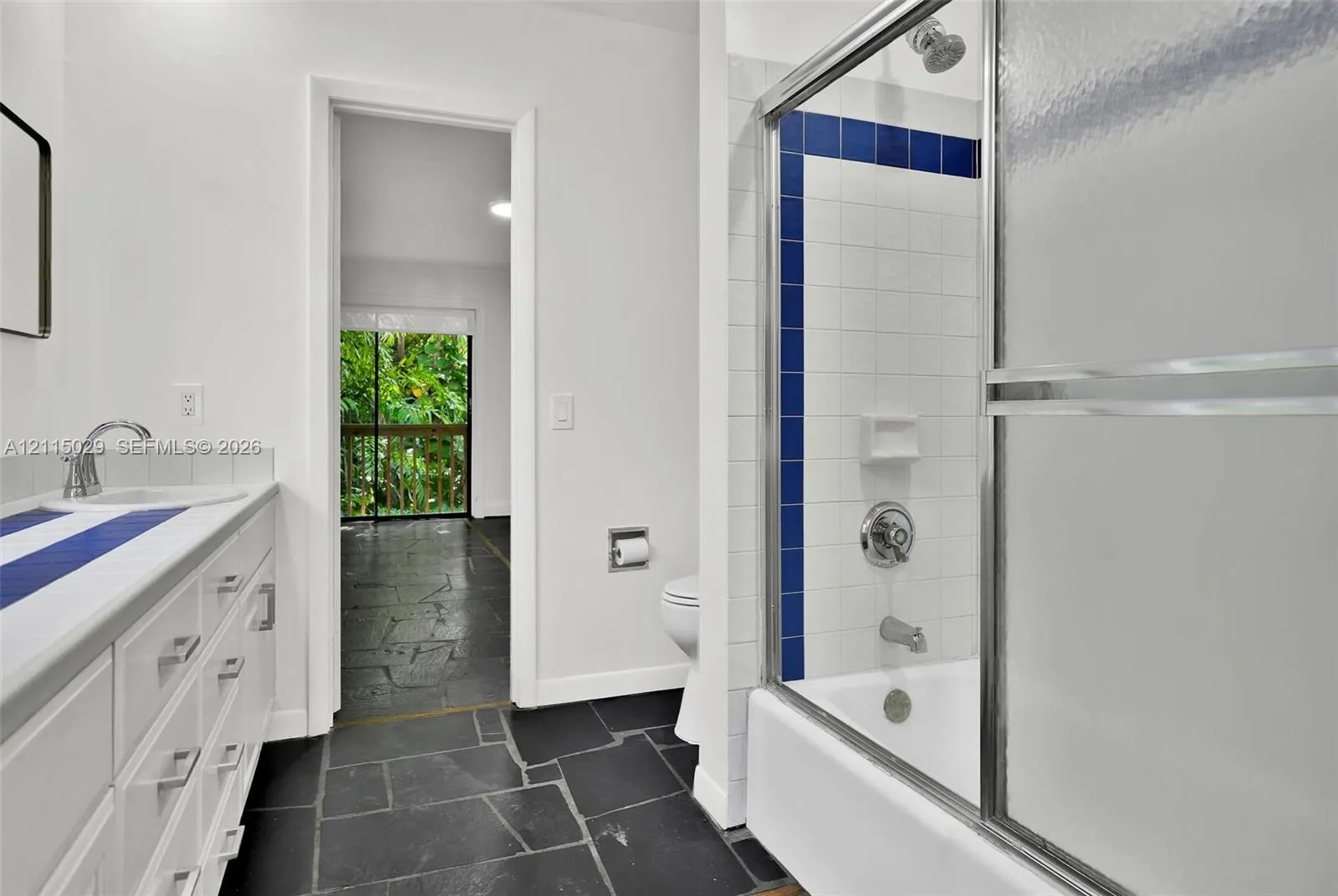3821 Carole Court #1