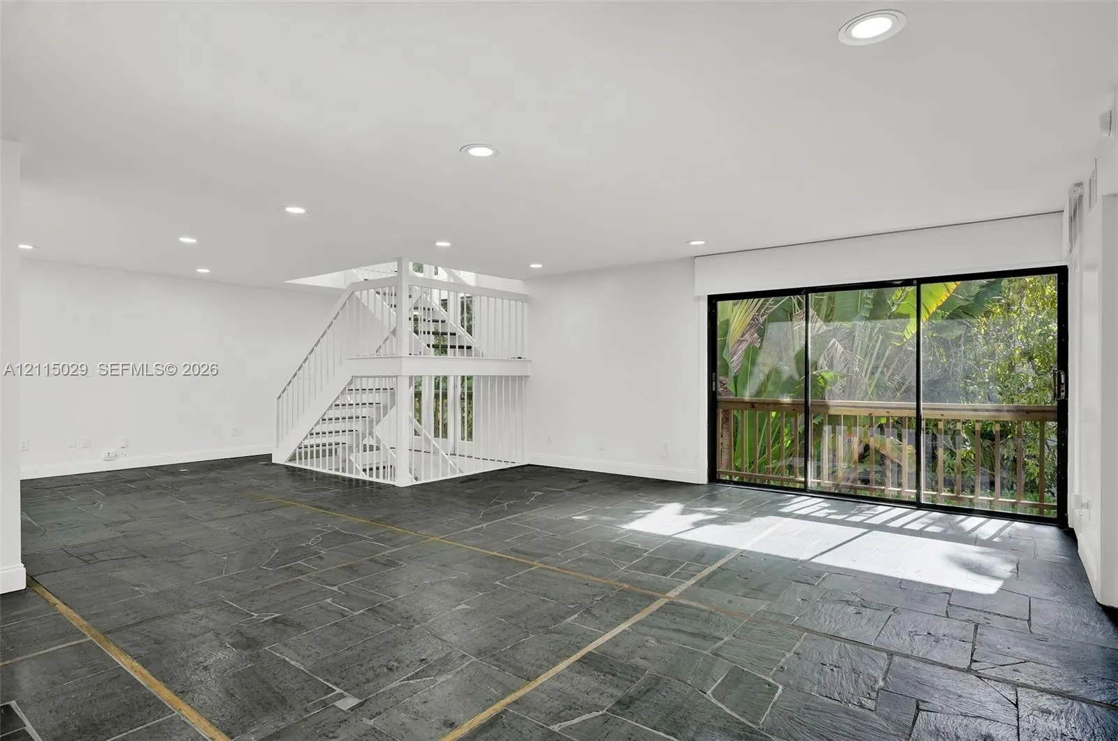 3821 Carole Court #1