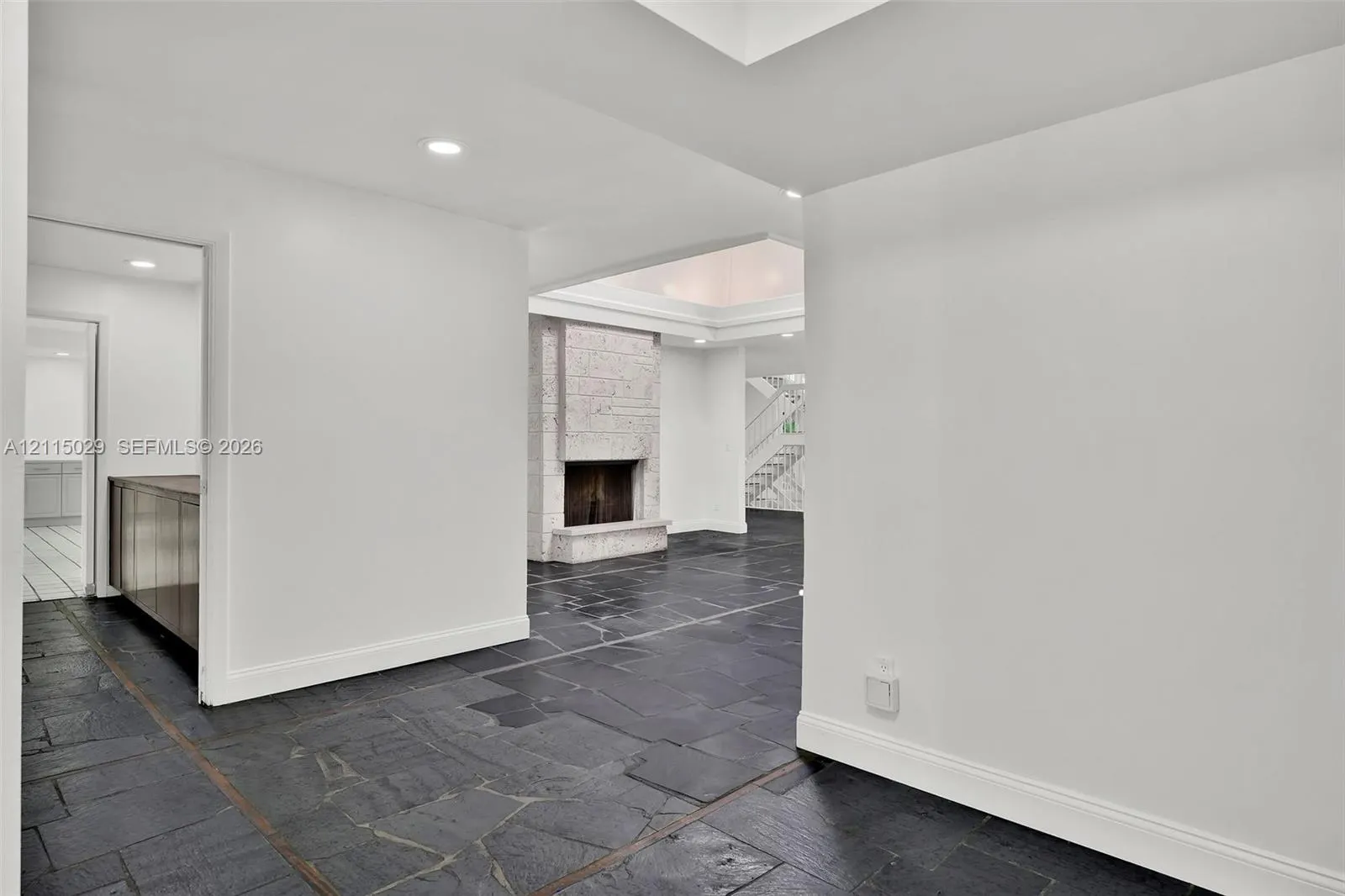 3821 Carole Court #1