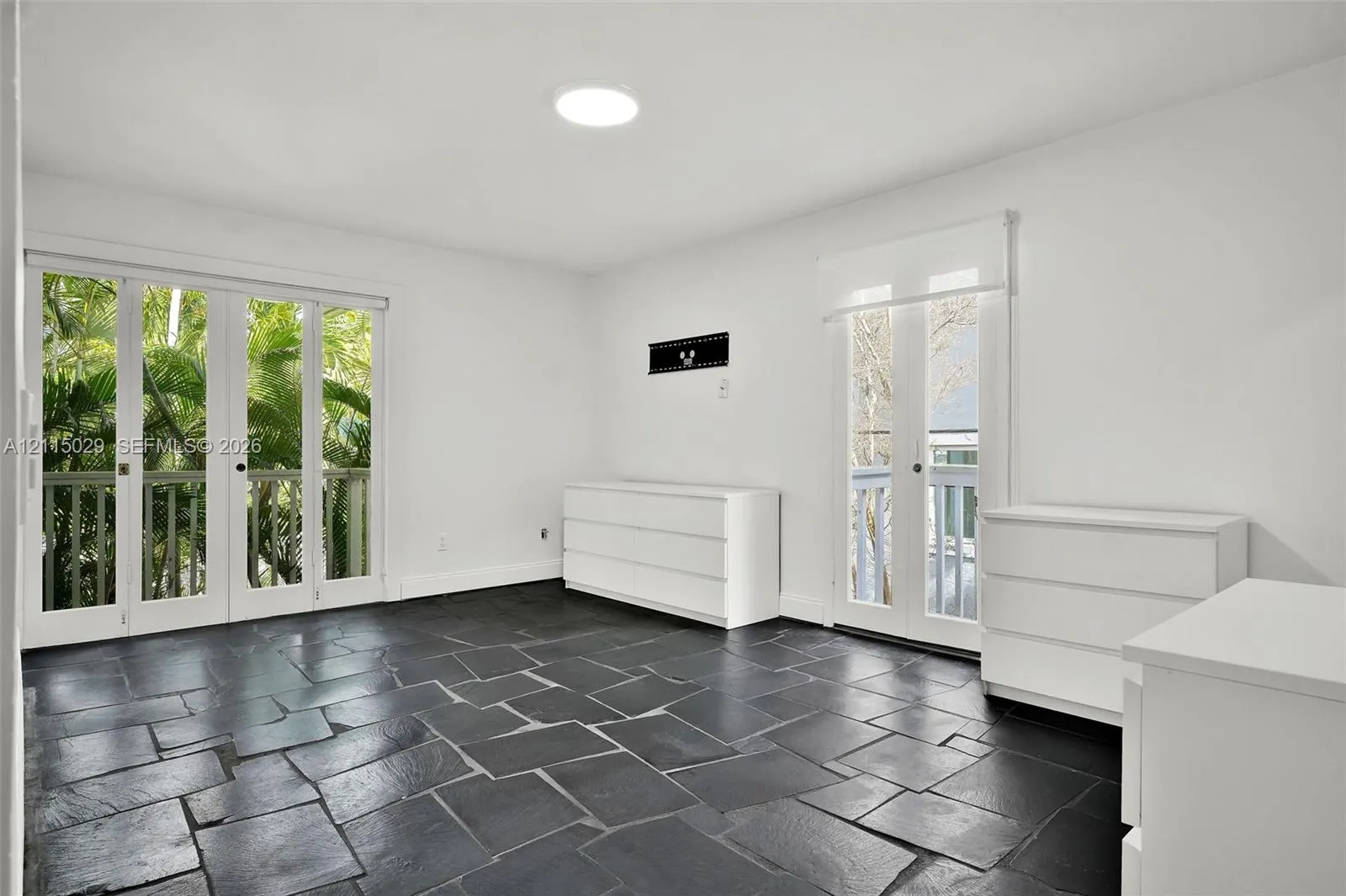 3821 Carole Court #1