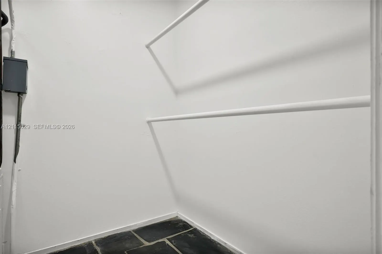 3821 Carole Court #1