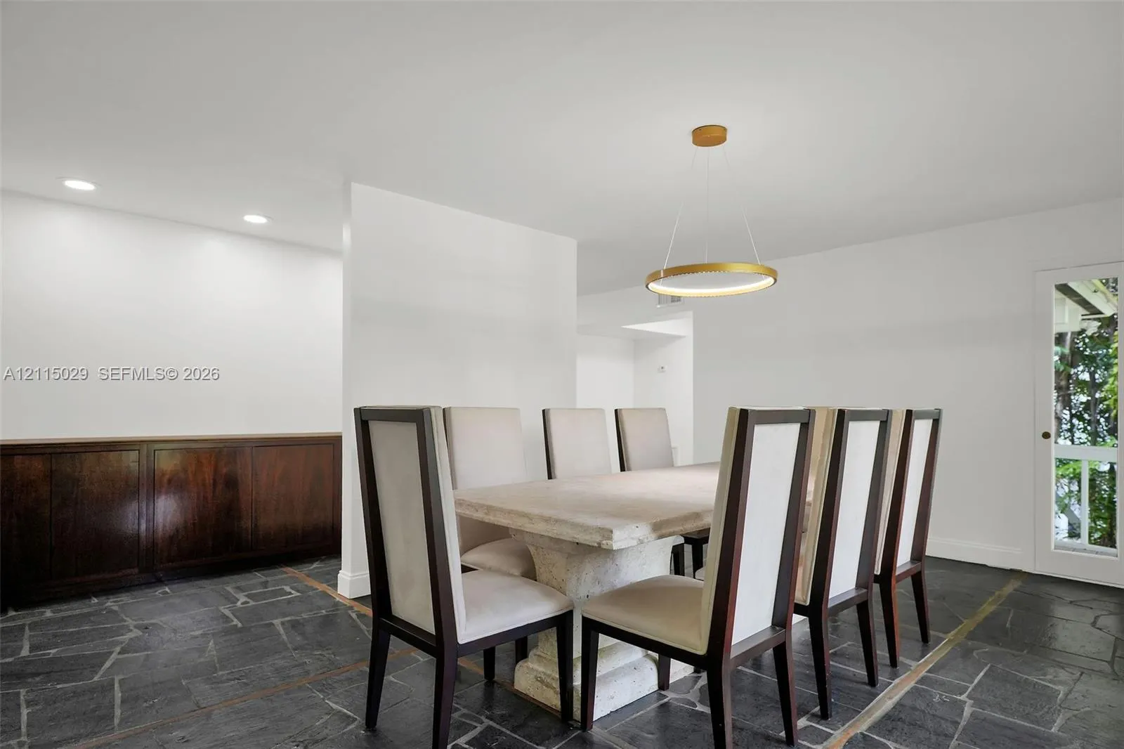 3821 Carole Court #1