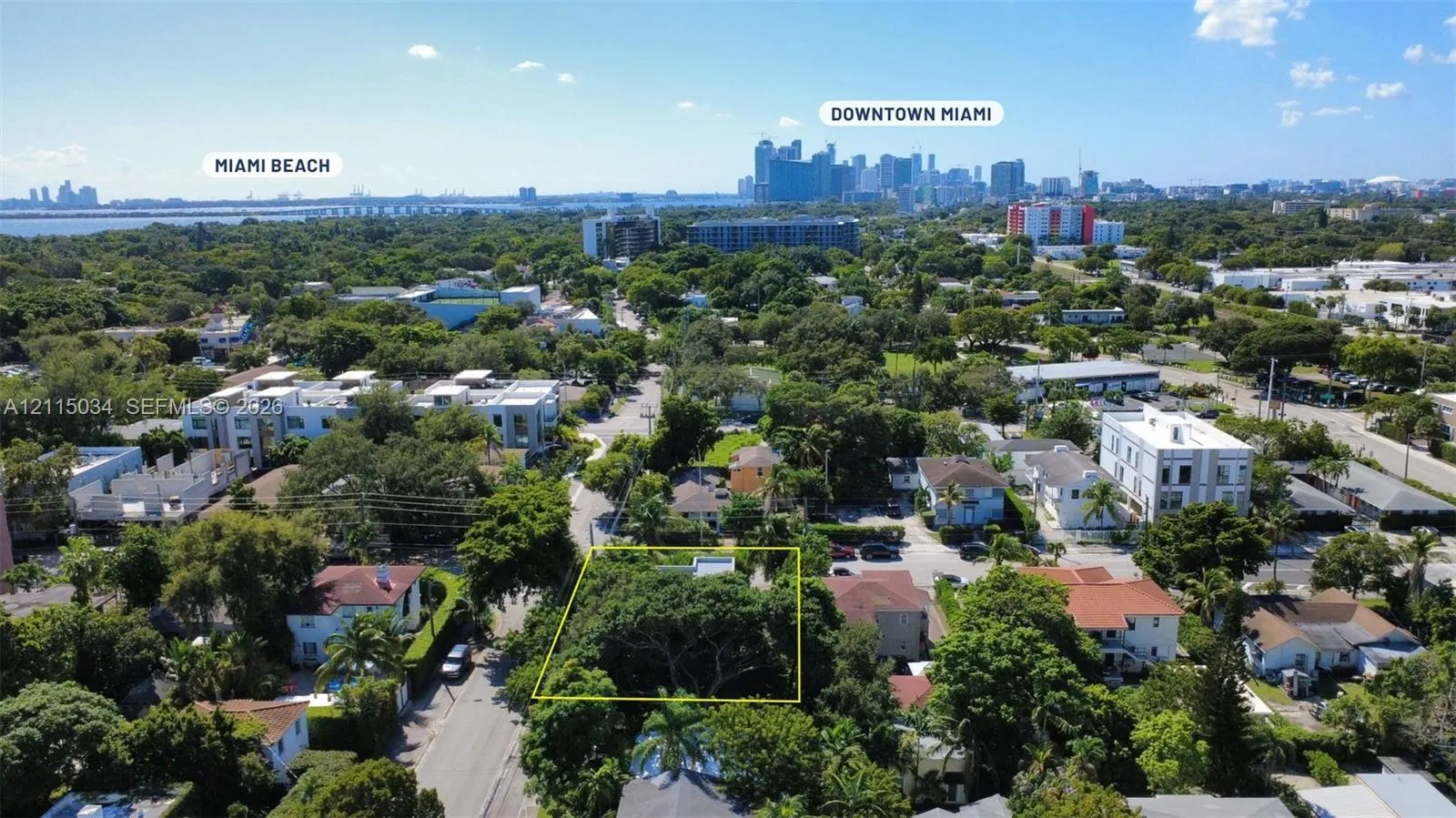 489 NE 62nd Street