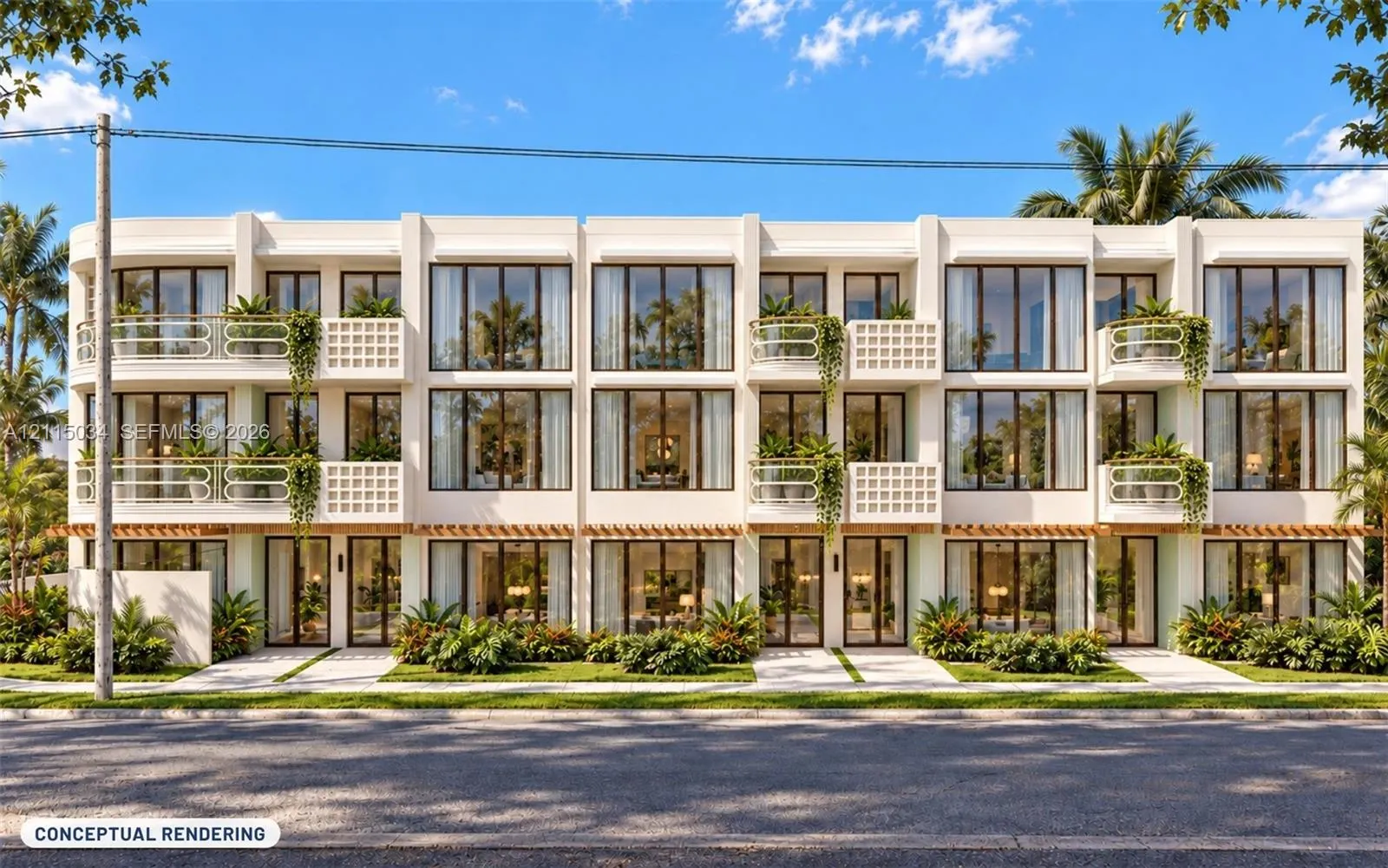 489 NE 62nd Street