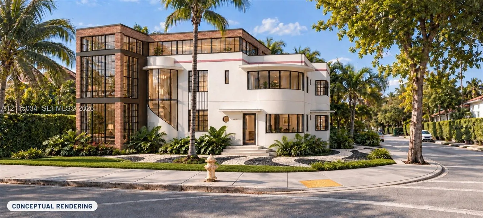 489 NE 62nd Street