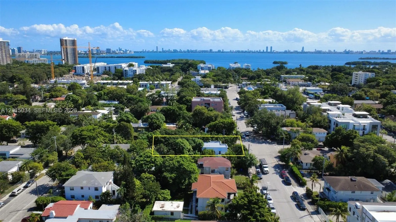 489 NE 62nd Street