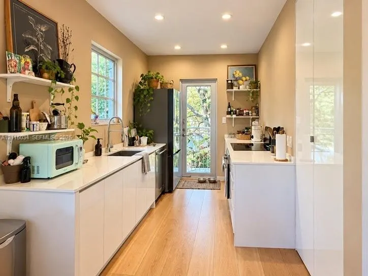 489 NE 62nd Street
