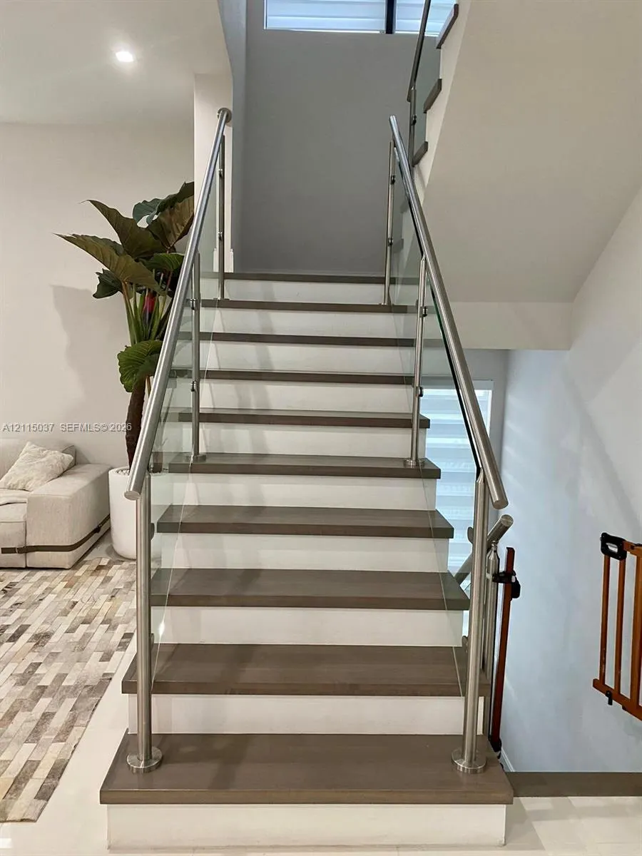 8248 NW 48th Terrace #8248