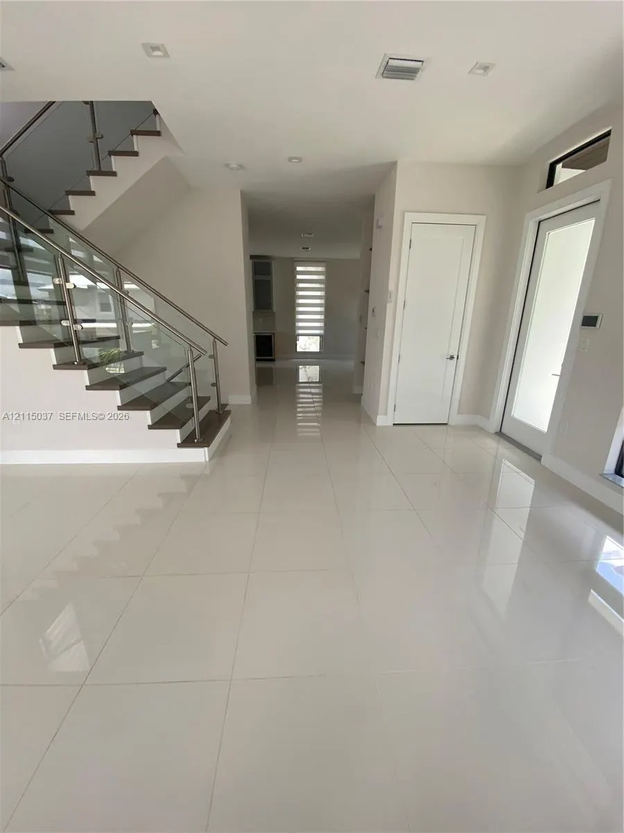8248 NW 48th Terrace #8248