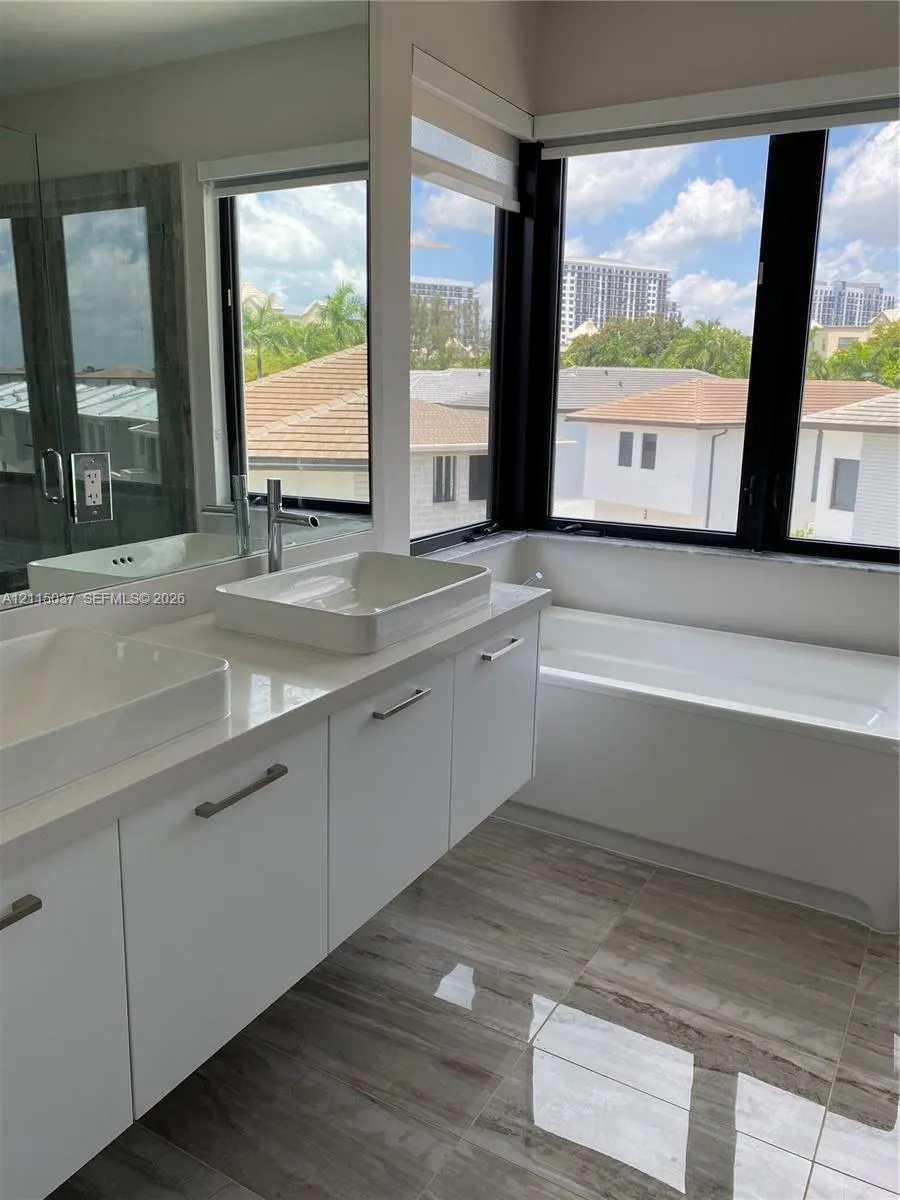 8248 NW 48th Terrace #8248
